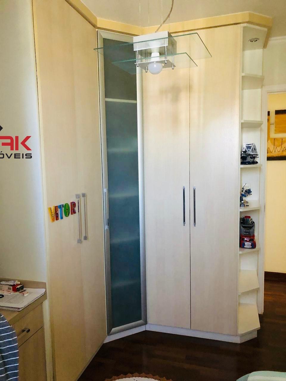 Apartamento, 2 quartos, 70 m² - Foto 14