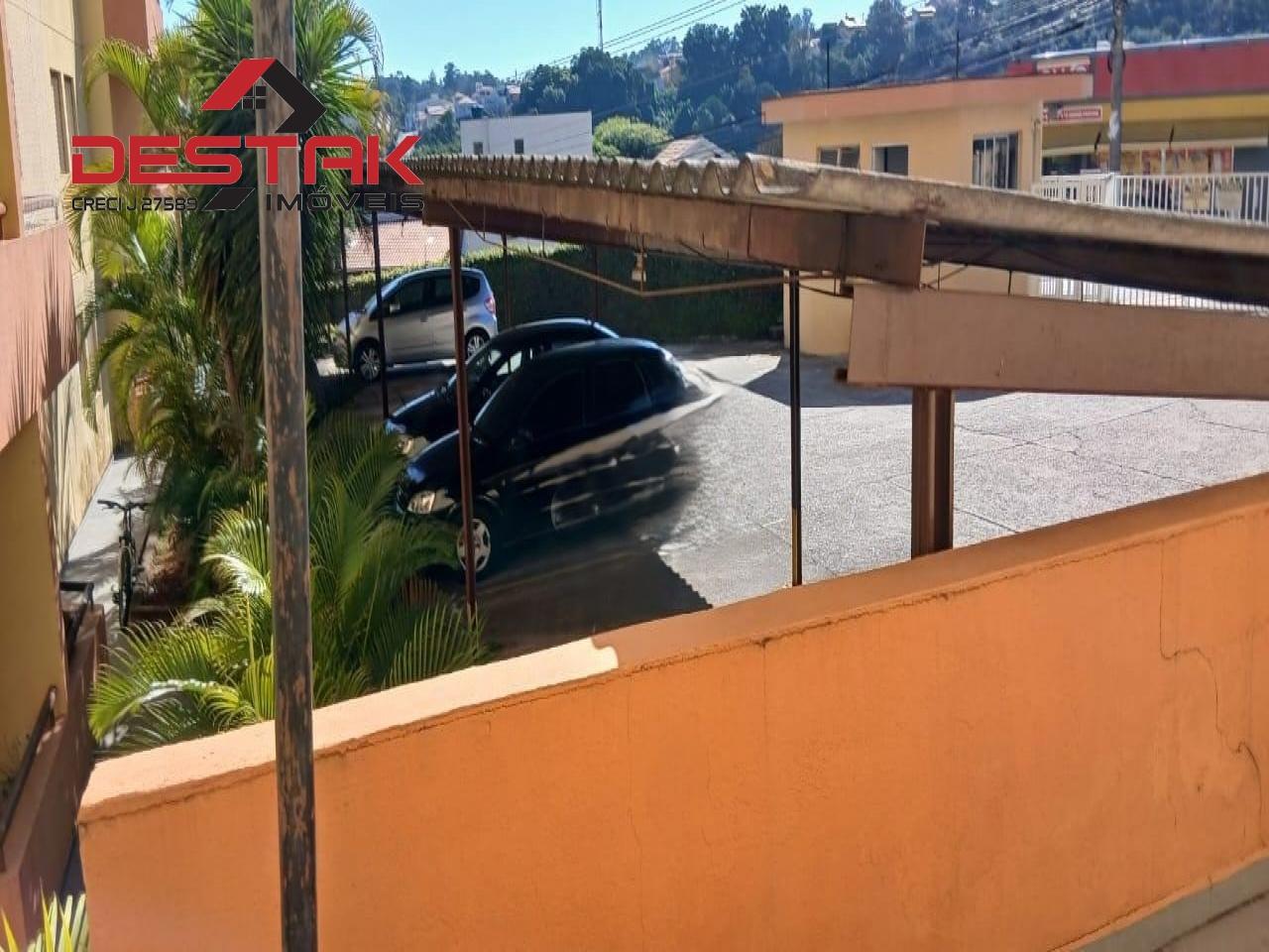 Apartamento, 2 quartos, 70 m² - Foto 15