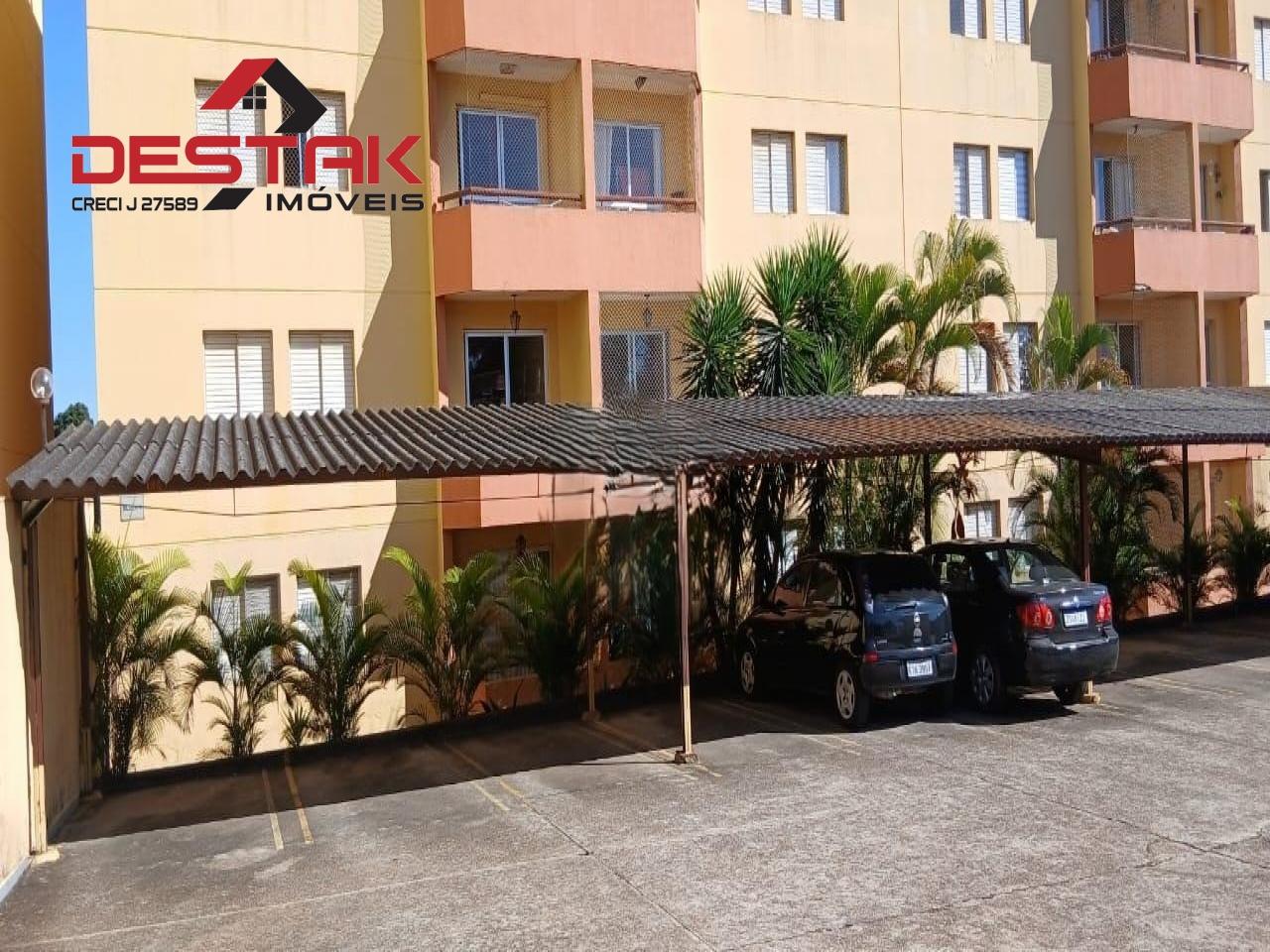 Apartamento, 2 quartos, 70 m² - Foto 16