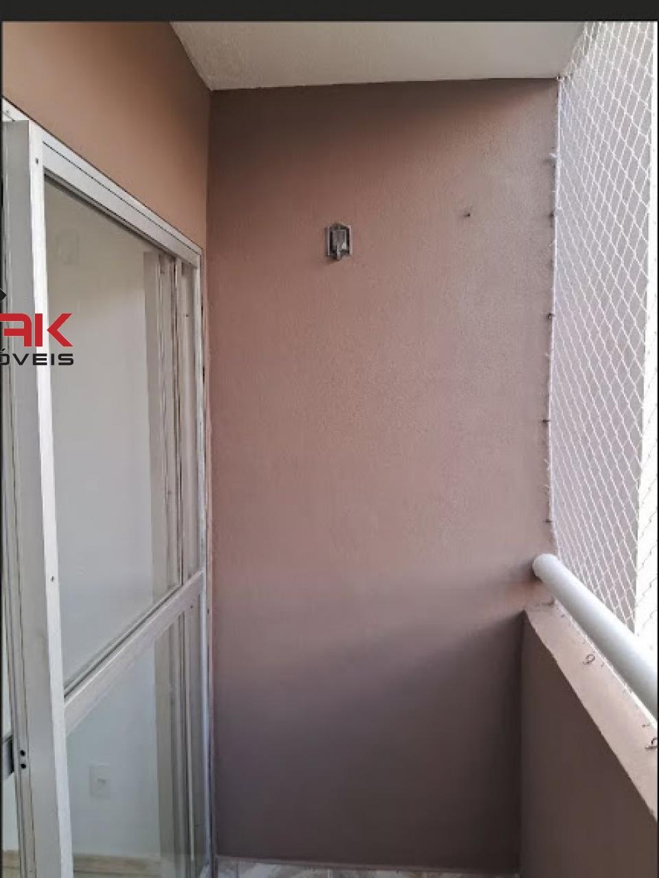 Apartamento, 2 quartos, 58 m² - Foto 4