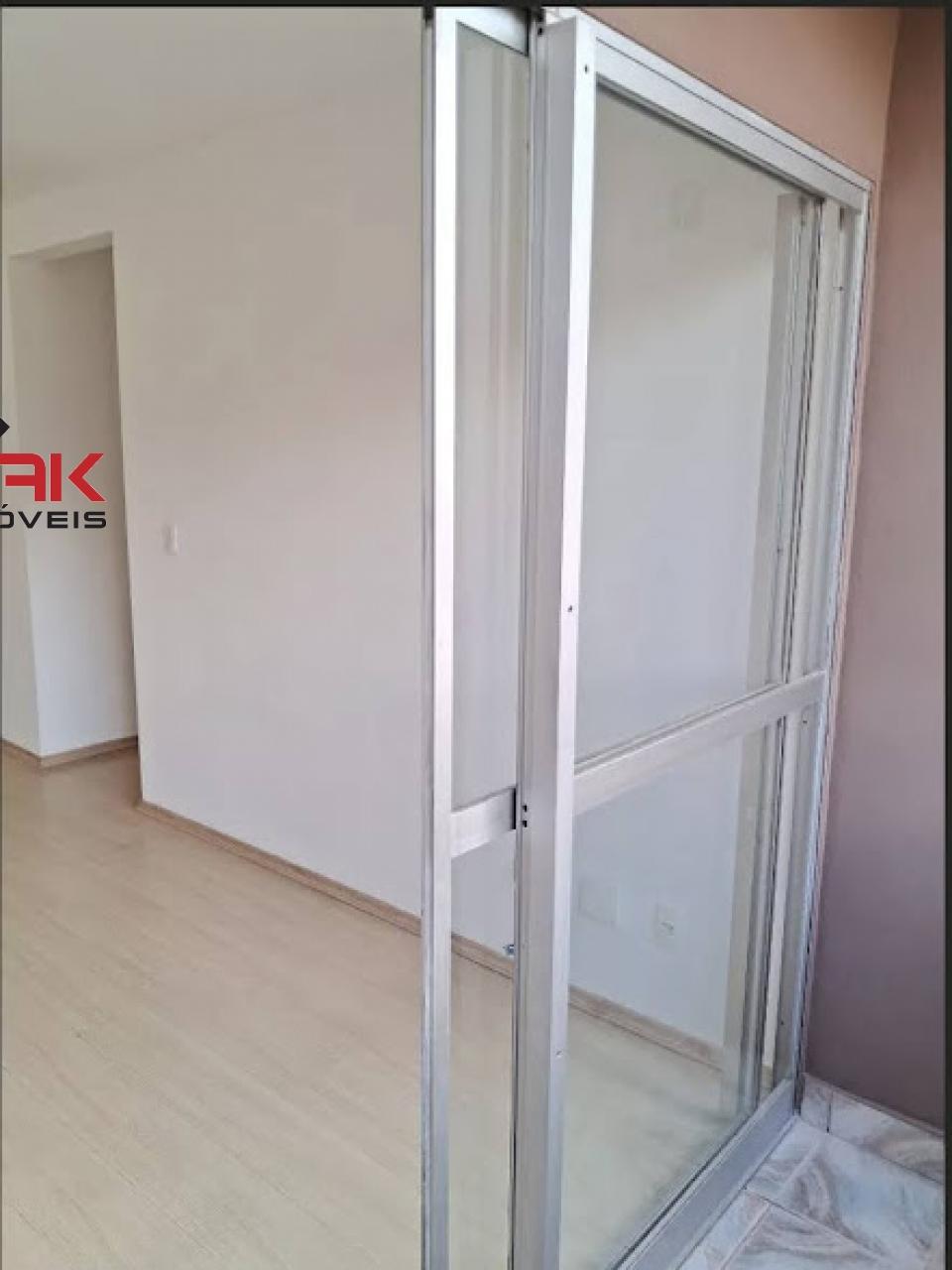 Apartamento, 2 quartos, 58 m² - Foto 5