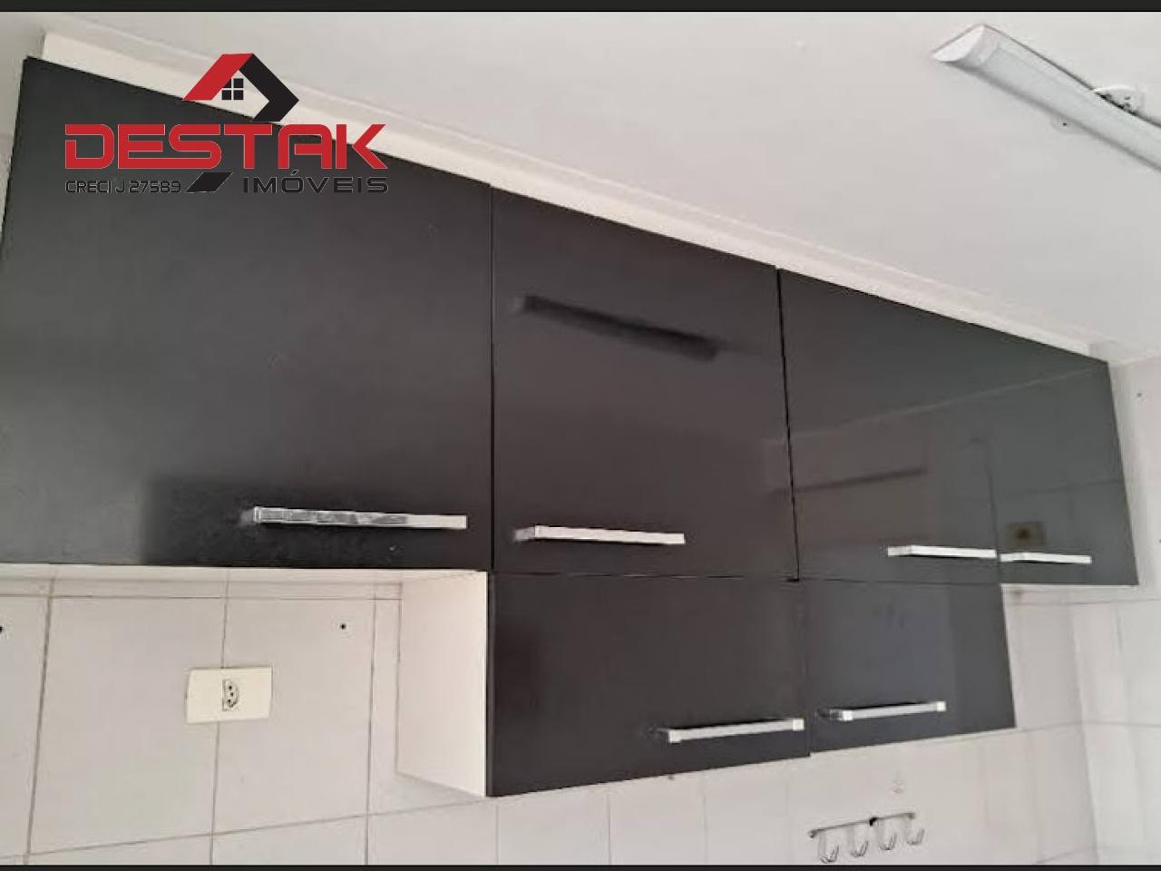 Apartamento, 2 quartos, 58 m² - Foto 9