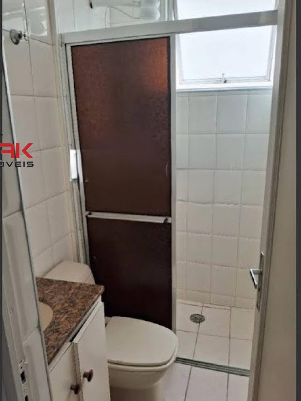 Apartamento, 2 quartos, 58 m² - Foto 10