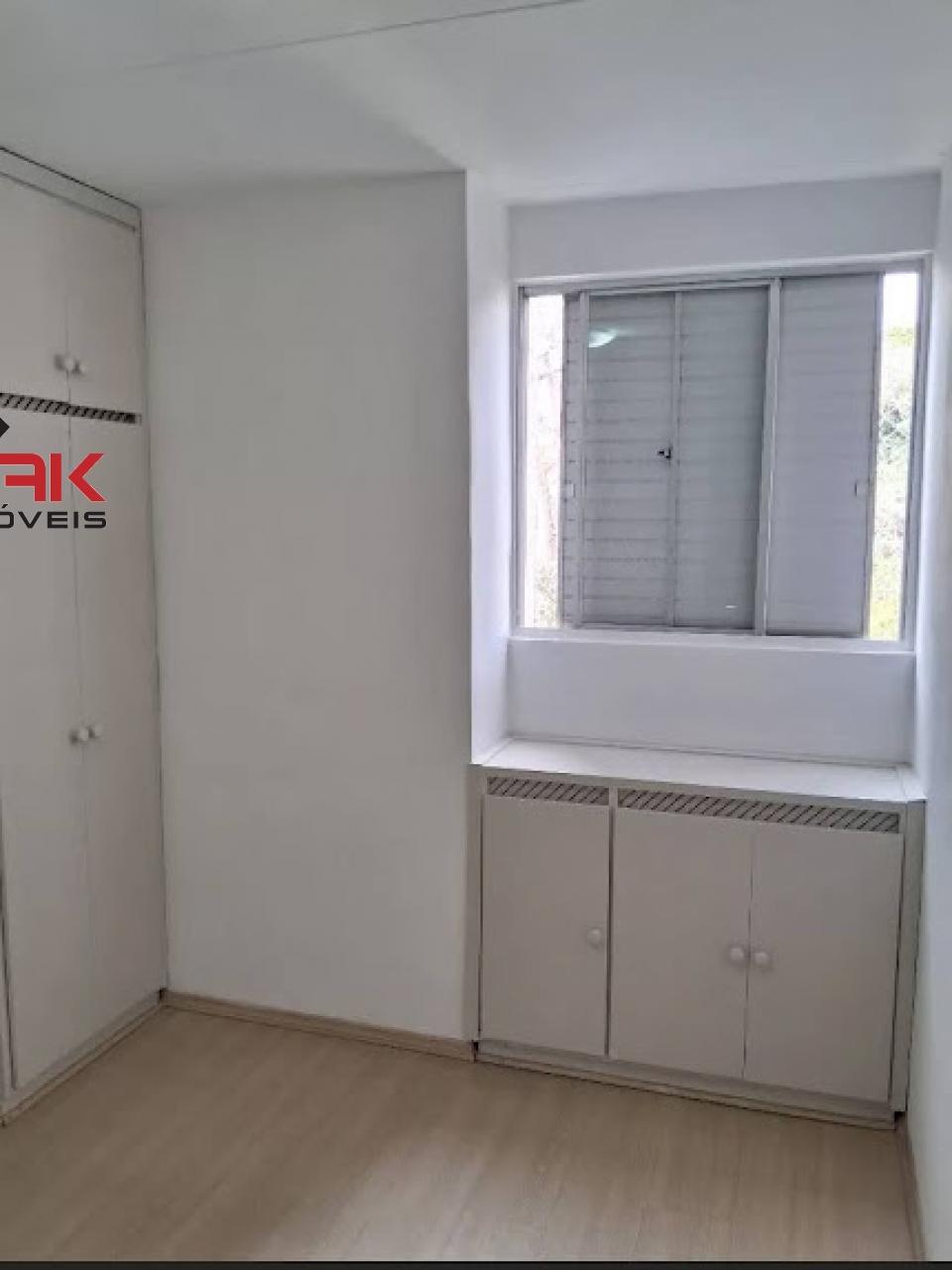 Apartamento, 2 quartos, 58 m² - Foto 11