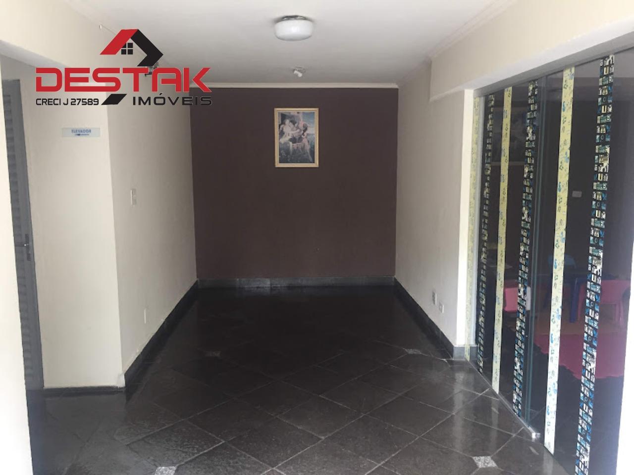 Apartamento, 2 quartos, 58 m² - Foto 16