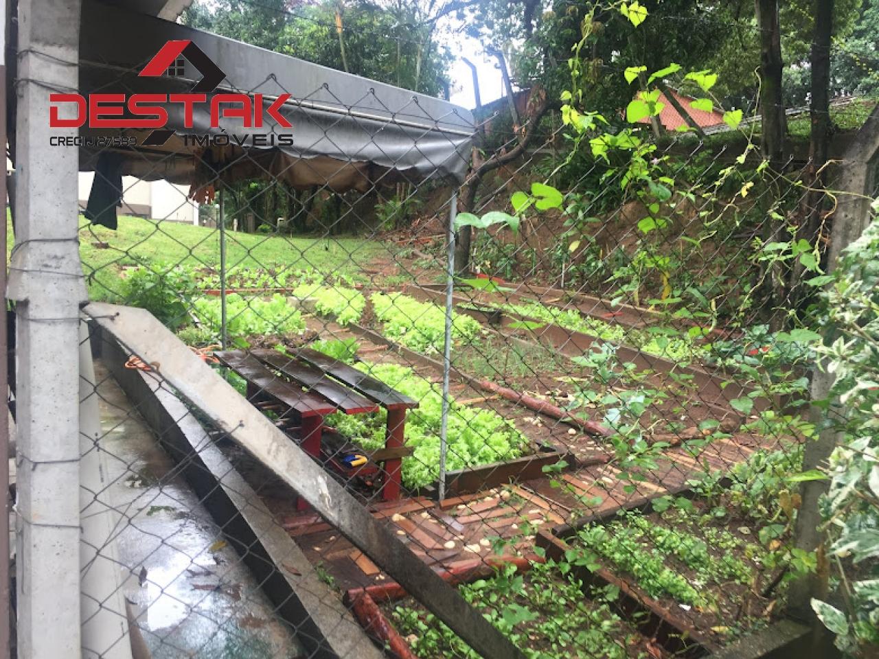 Apartamento, 2 quartos, 58 m² - Foto 18