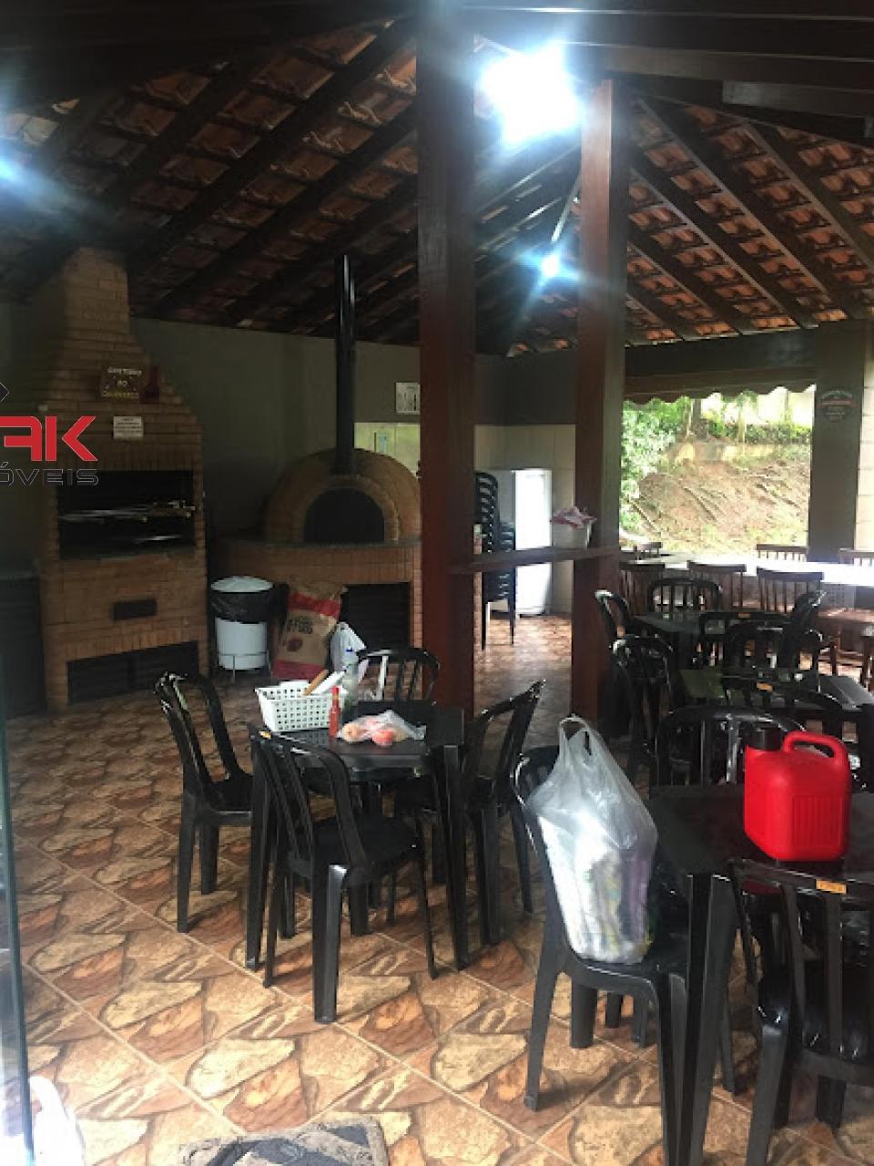 Apartamento, 2 quartos, 58 m² - Foto 19