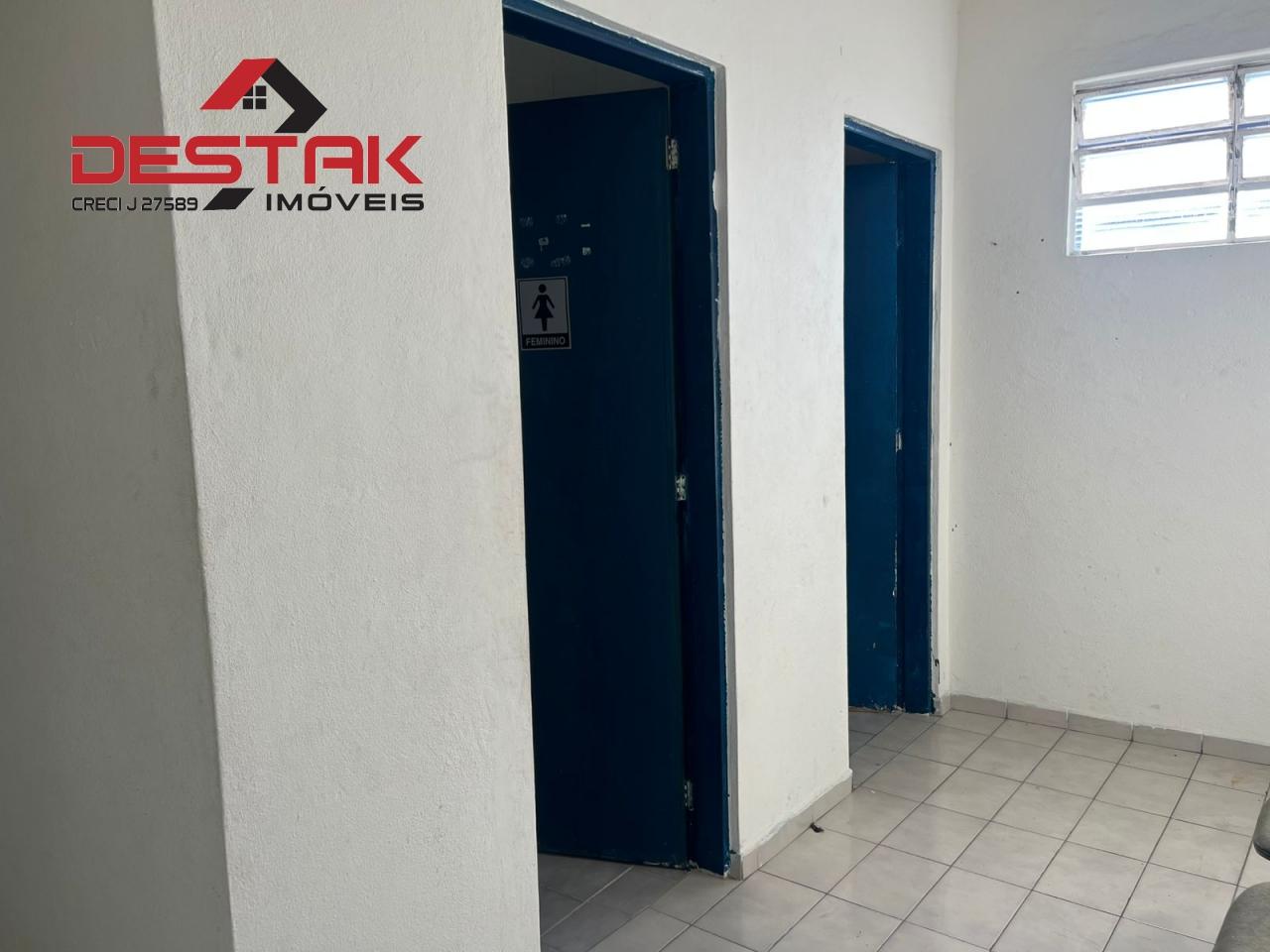 Prédio Inteiro, 675 m² - Foto 5