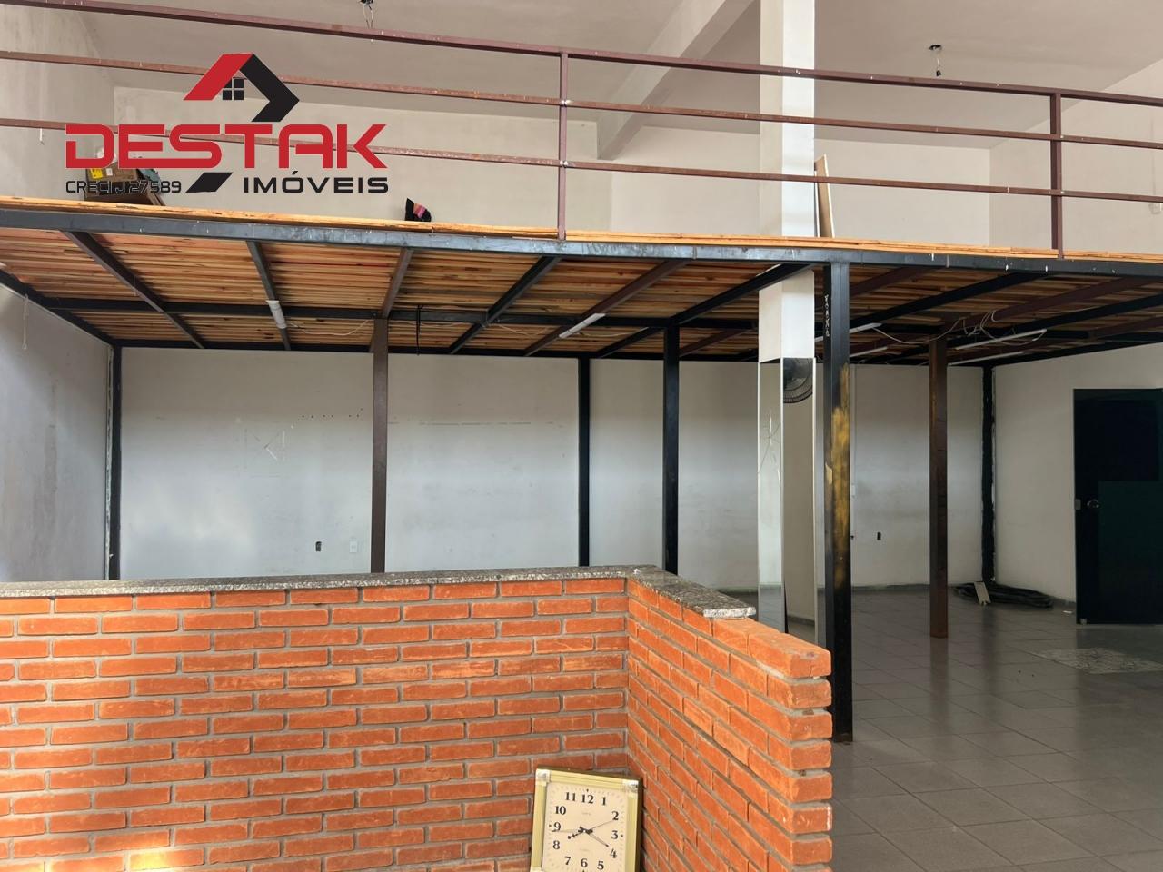 Prédio Inteiro, 675 m² - Foto 6