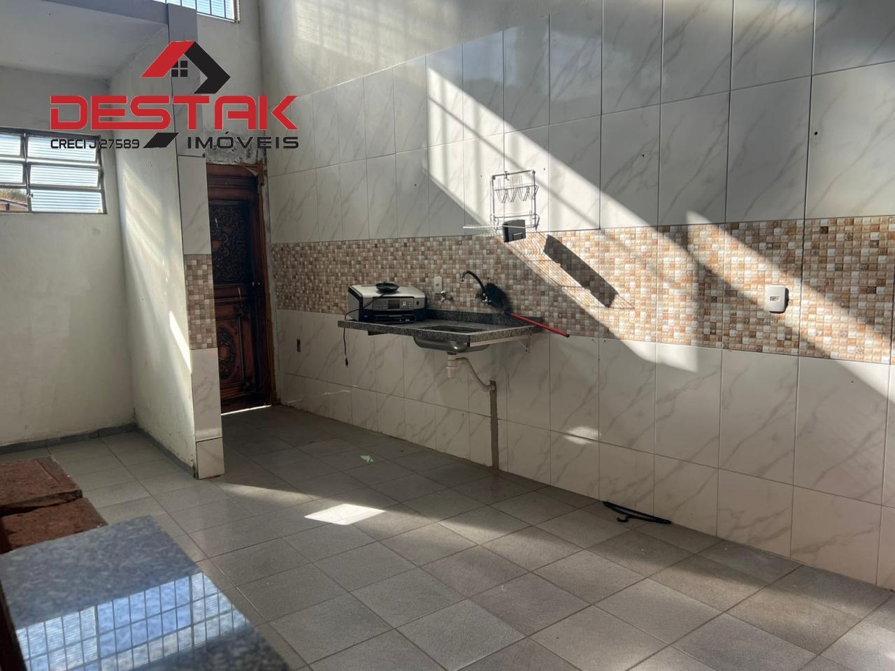 Prédio Inteiro, 675 m² - Foto 8