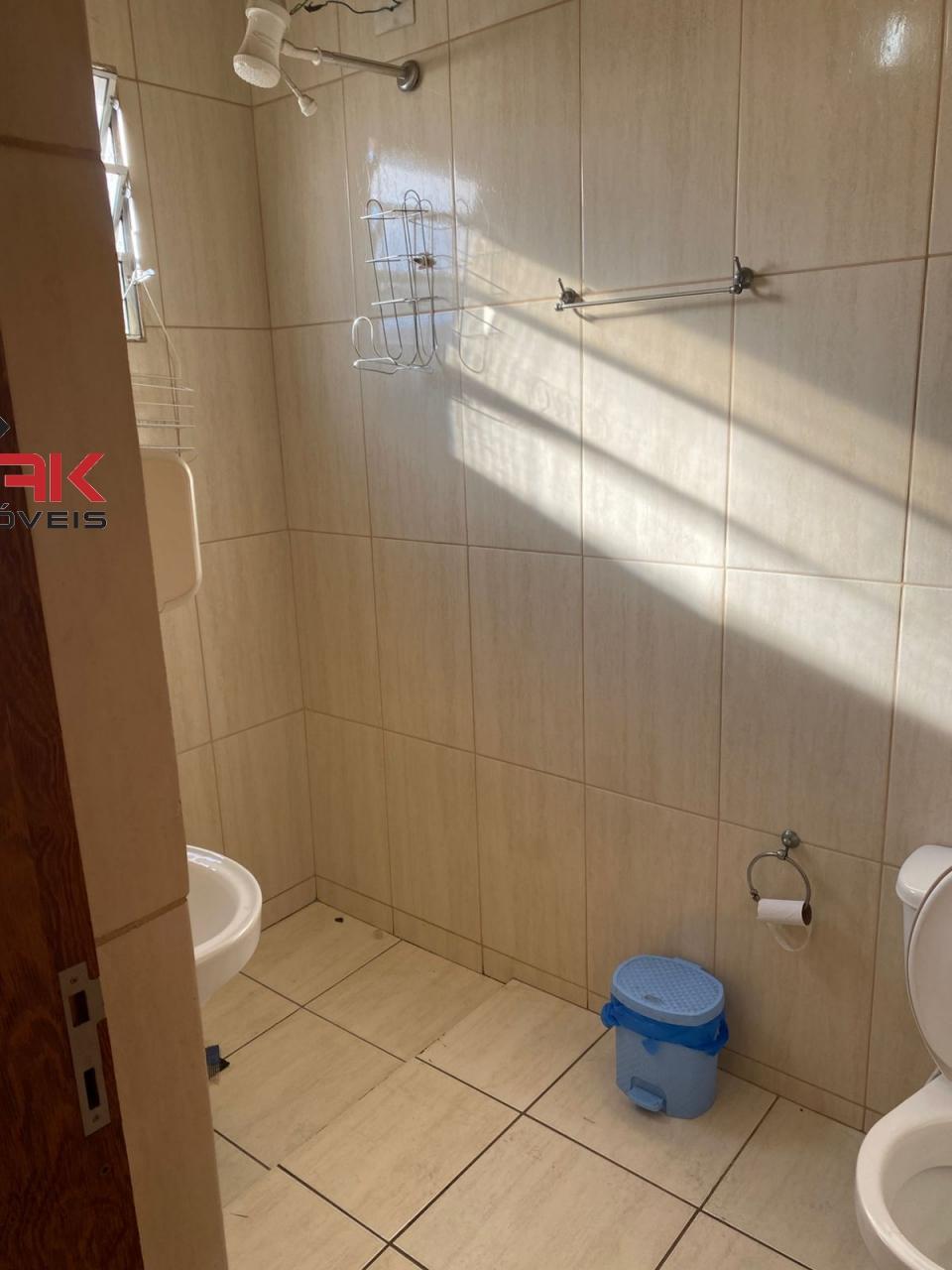 Prédio Inteiro, 675 m² - Foto 9