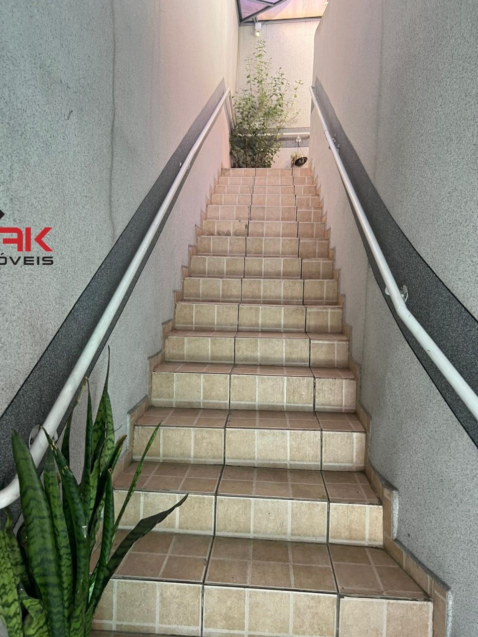 Prédio Inteiro, 675 m² - Foto 10