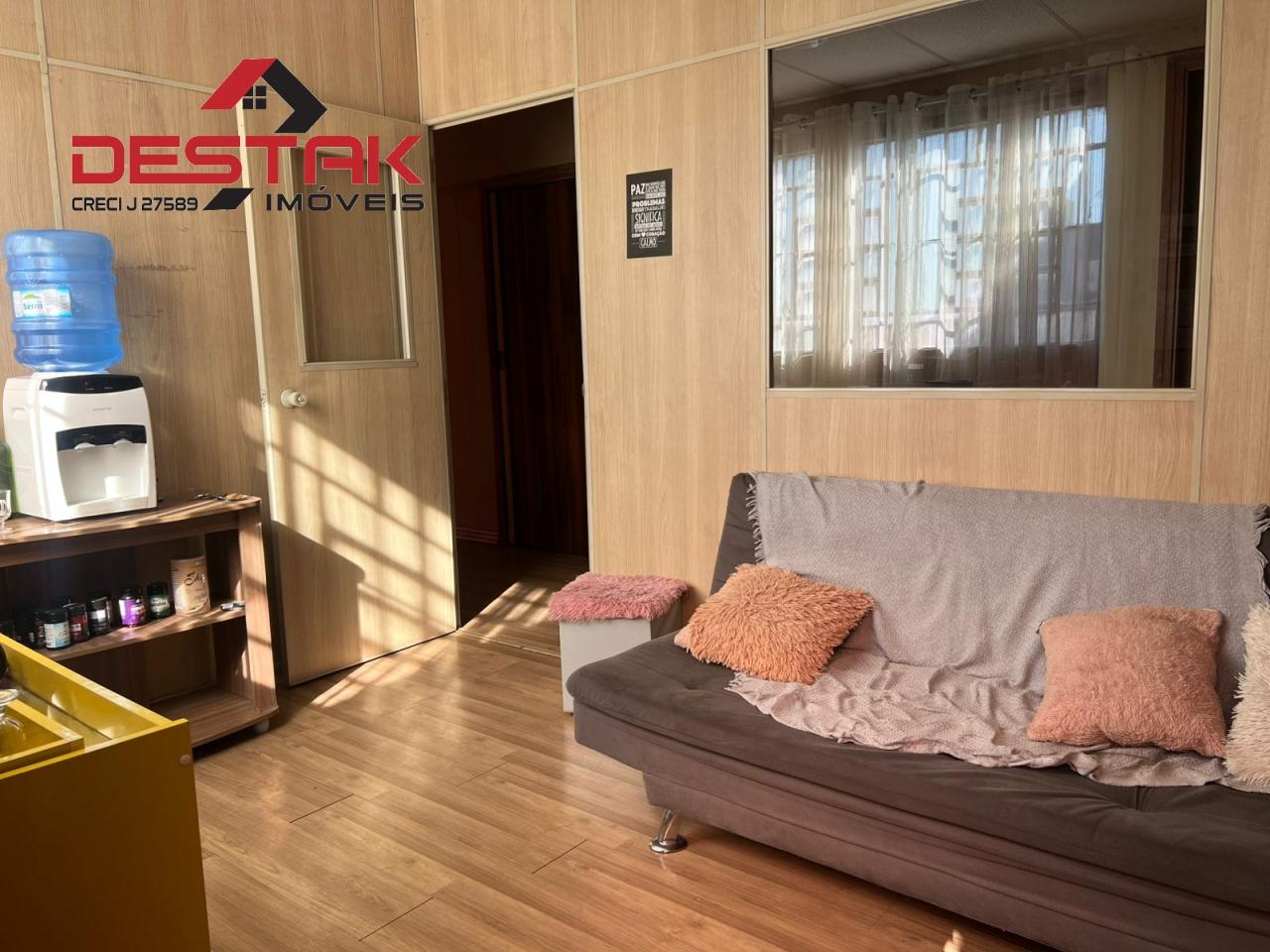 Prédio Inteiro, 675 m² - Foto 11