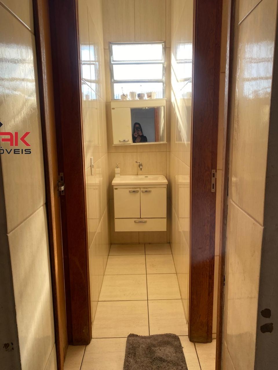 Prédio Inteiro, 675 m² - Foto 14