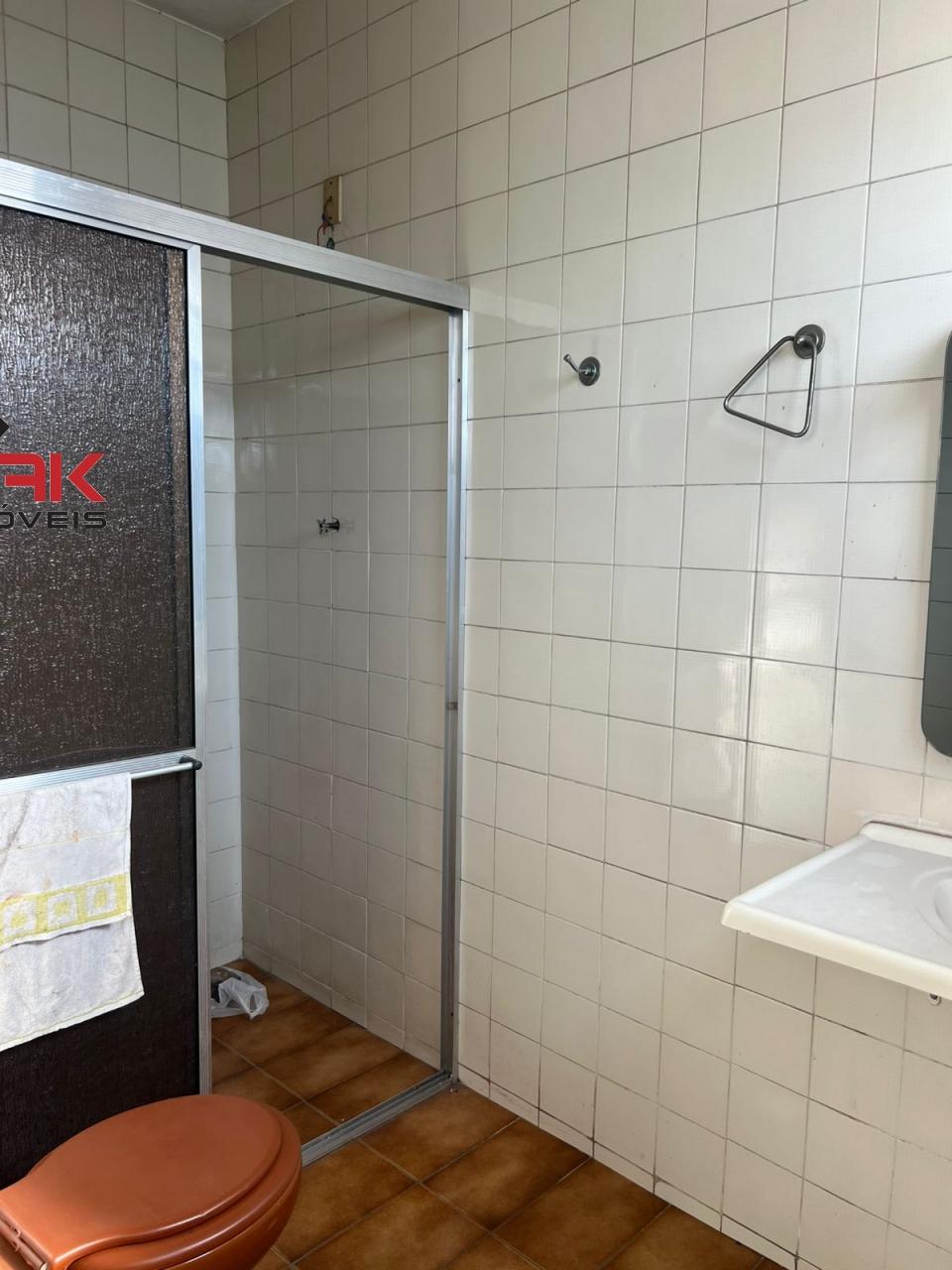 Prédio Inteiro, 675 m² - Foto 15