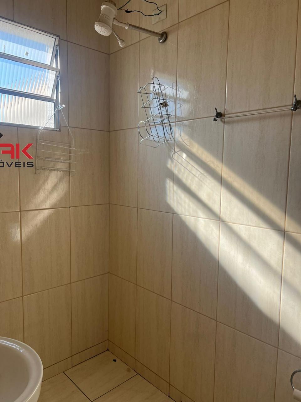 Prédio Inteiro, 675 m² - Foto 16