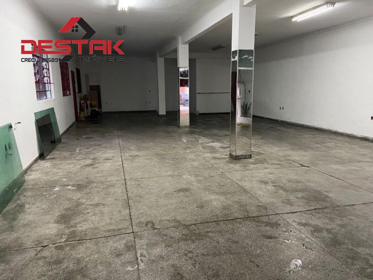 Prédio Inteiro, 675 m² - Foto 17