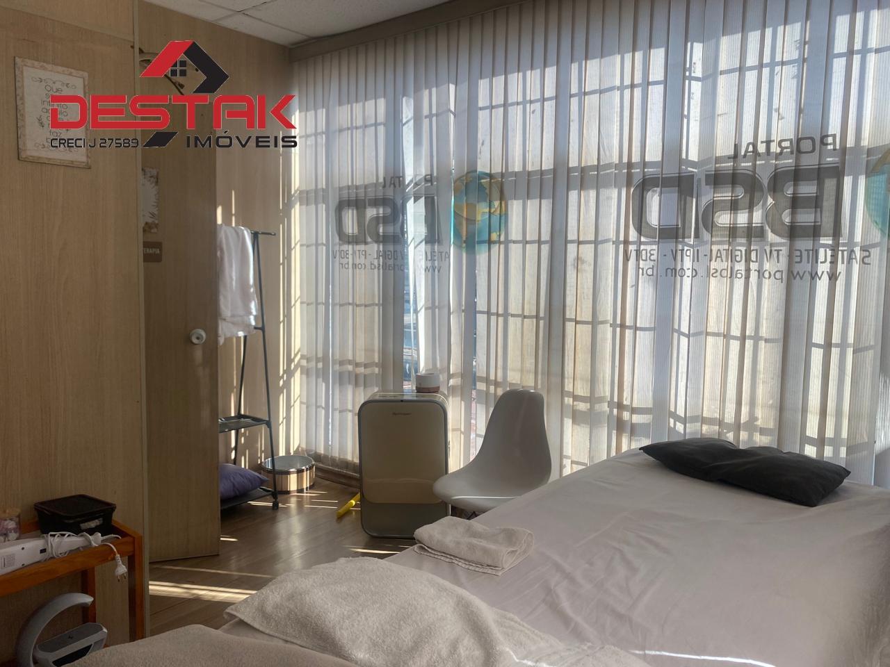 Prédio Inteiro, 675 m² - Foto 18