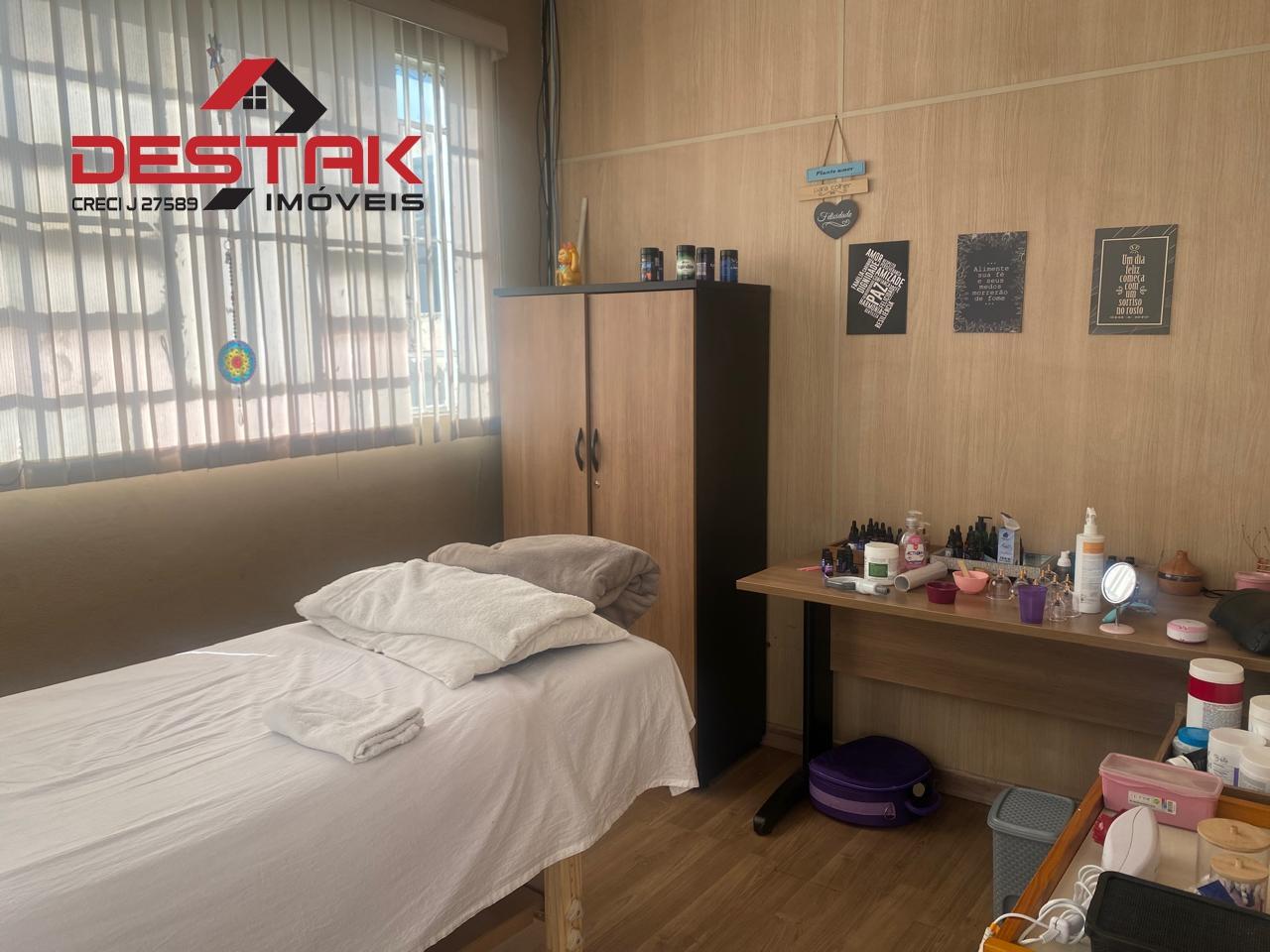 Prédio Inteiro, 675 m² - Foto 19