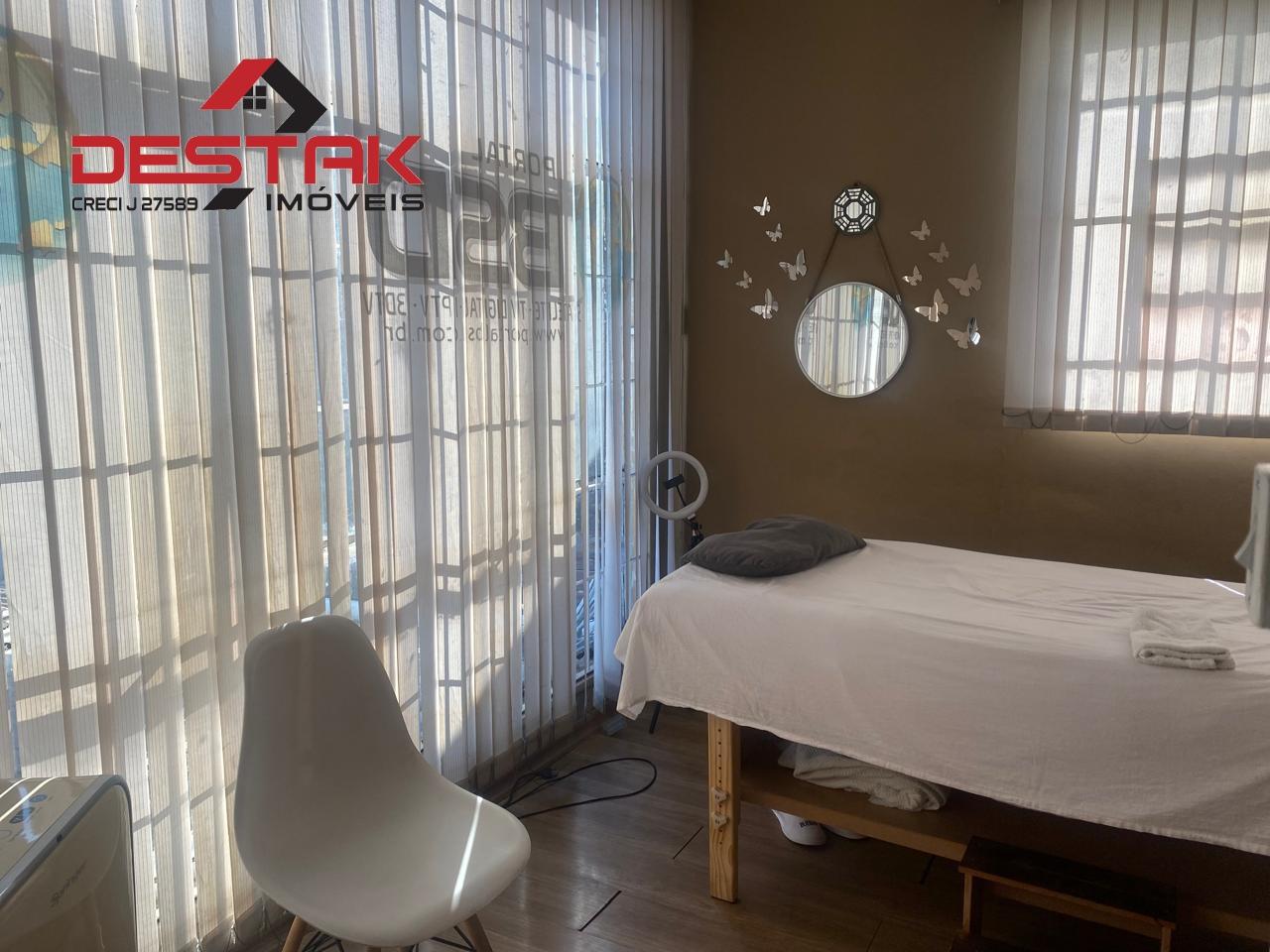 Prédio Inteiro, 675 m² - Foto 20