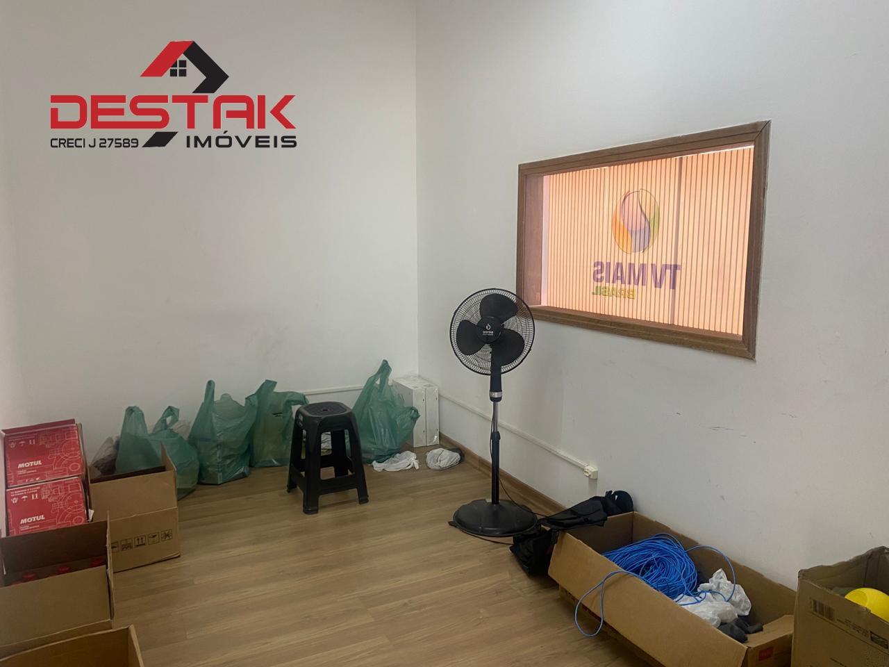 Prédio Inteiro, 675 m² - Foto 21