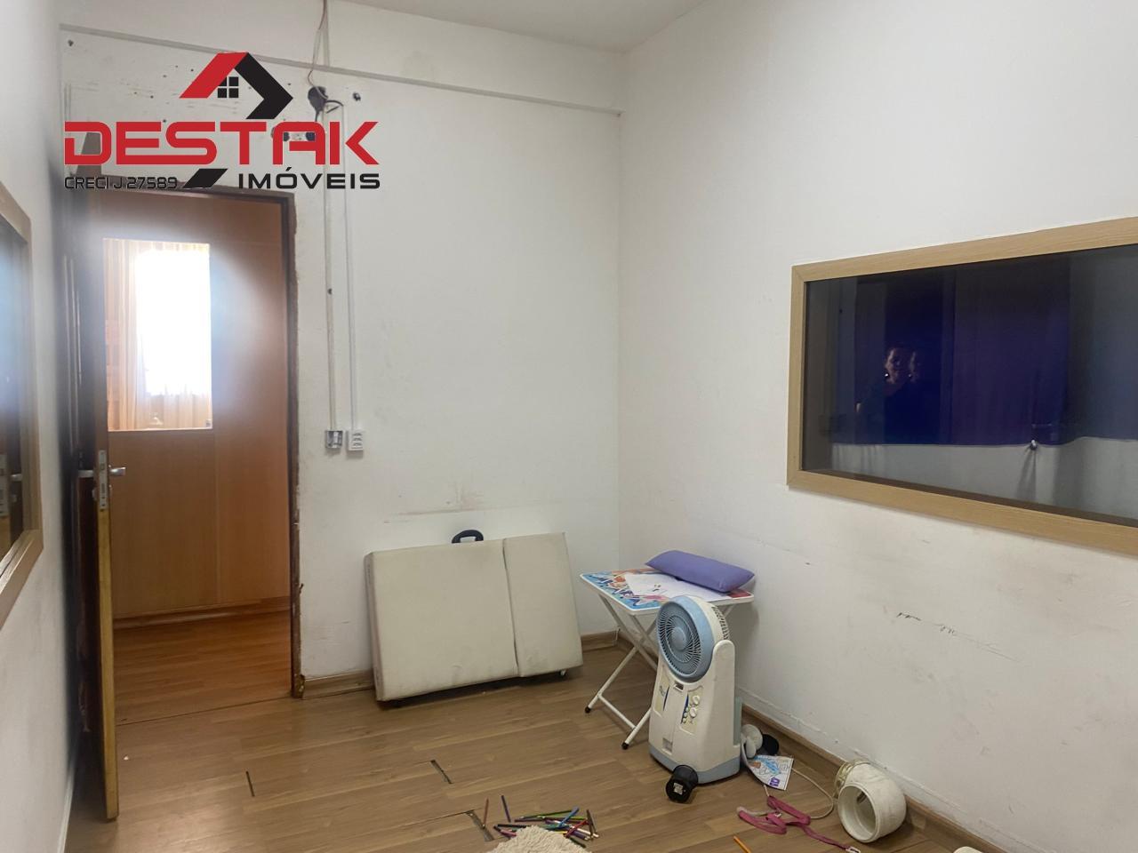 Prédio Inteiro, 675 m² - Foto 22