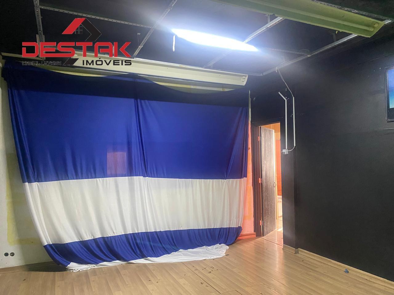 Prédio Inteiro, 675 m² - Foto 24