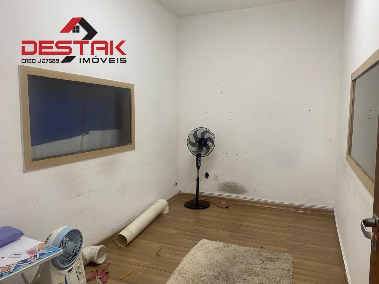 Prédio Inteiro, 675 m² - Foto 25