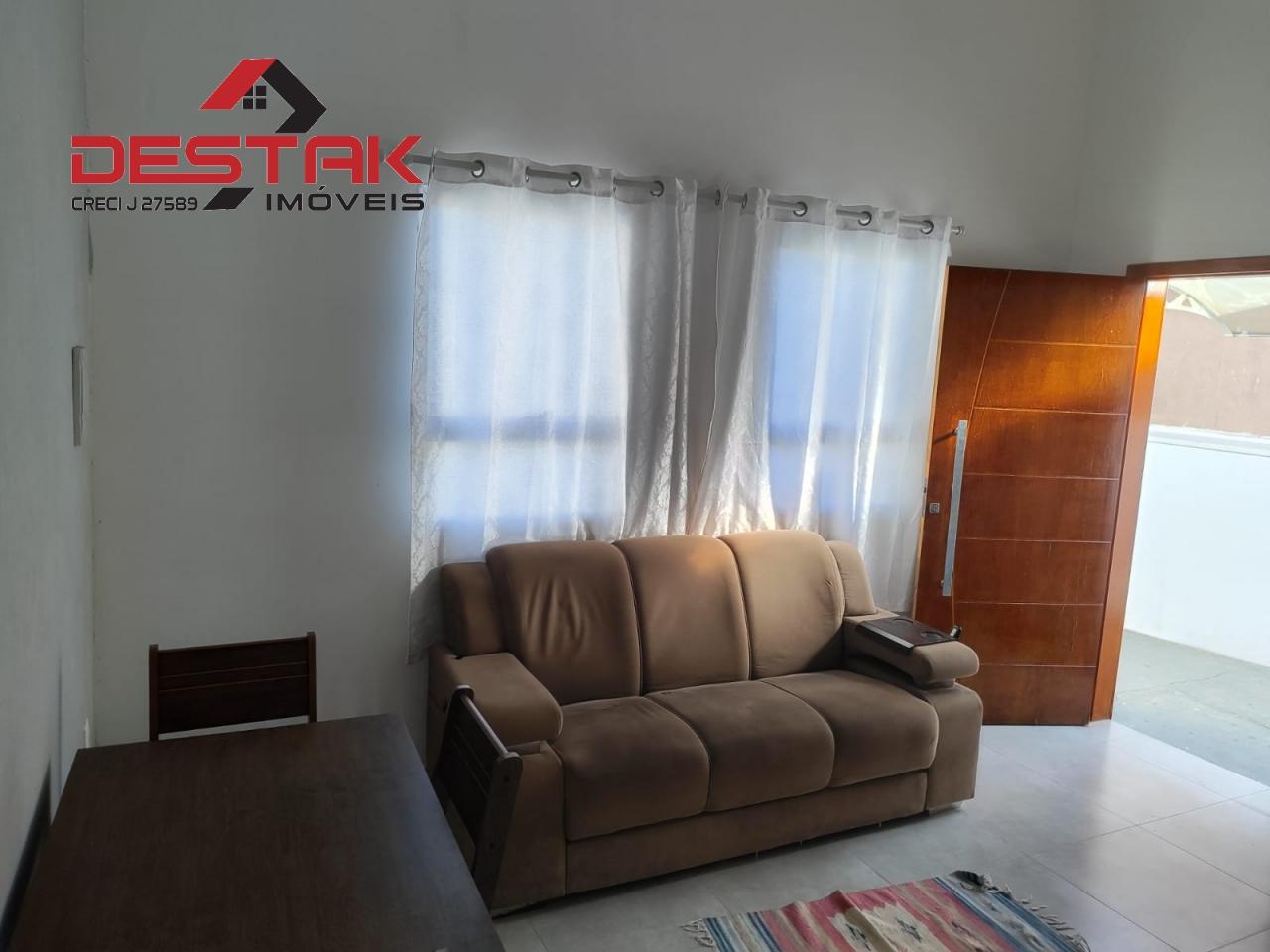 Casa, 2 quartos, 175 m² - Foto 2