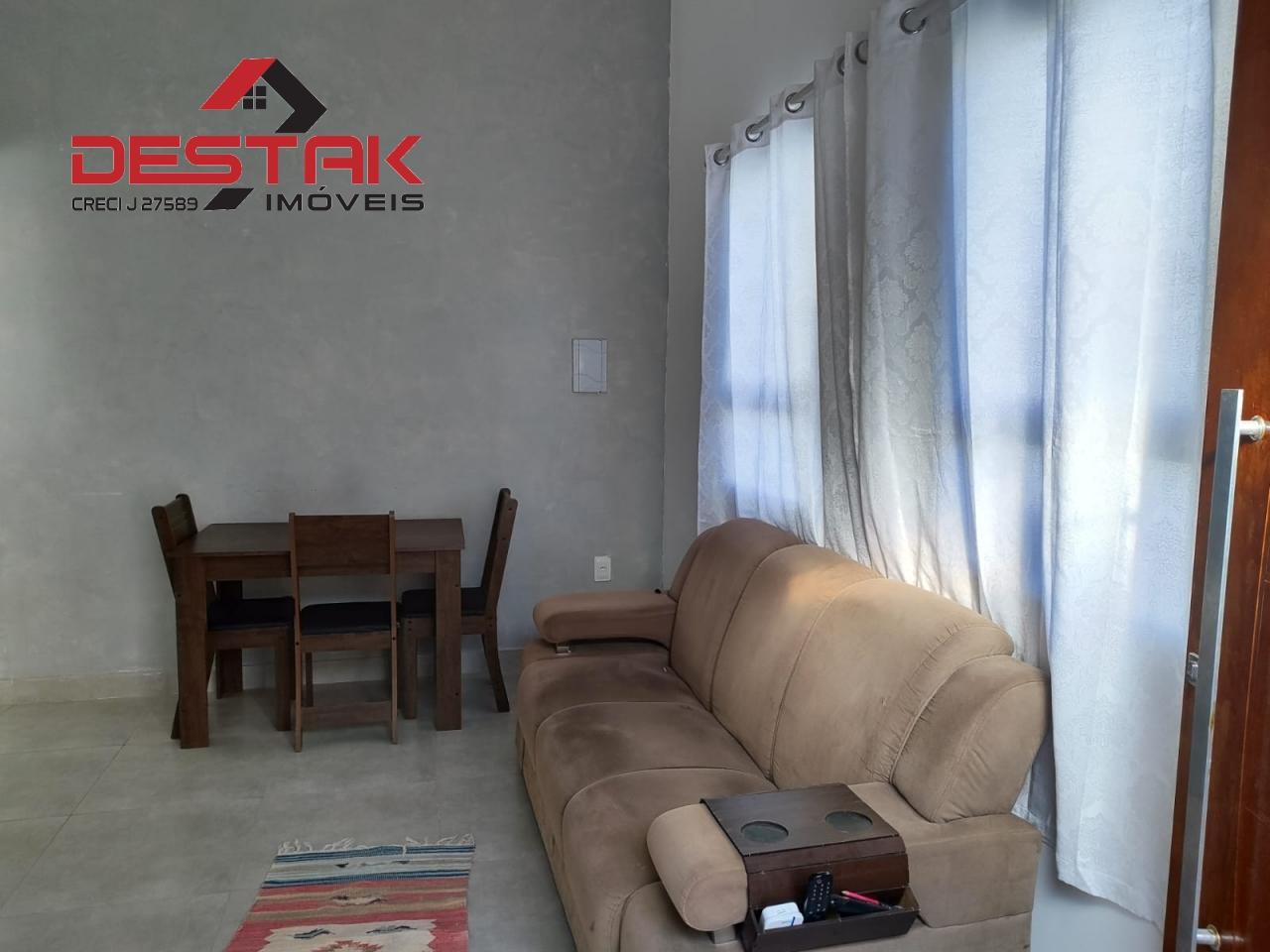 Casa, 2 quartos, 175 m² - Foto 3