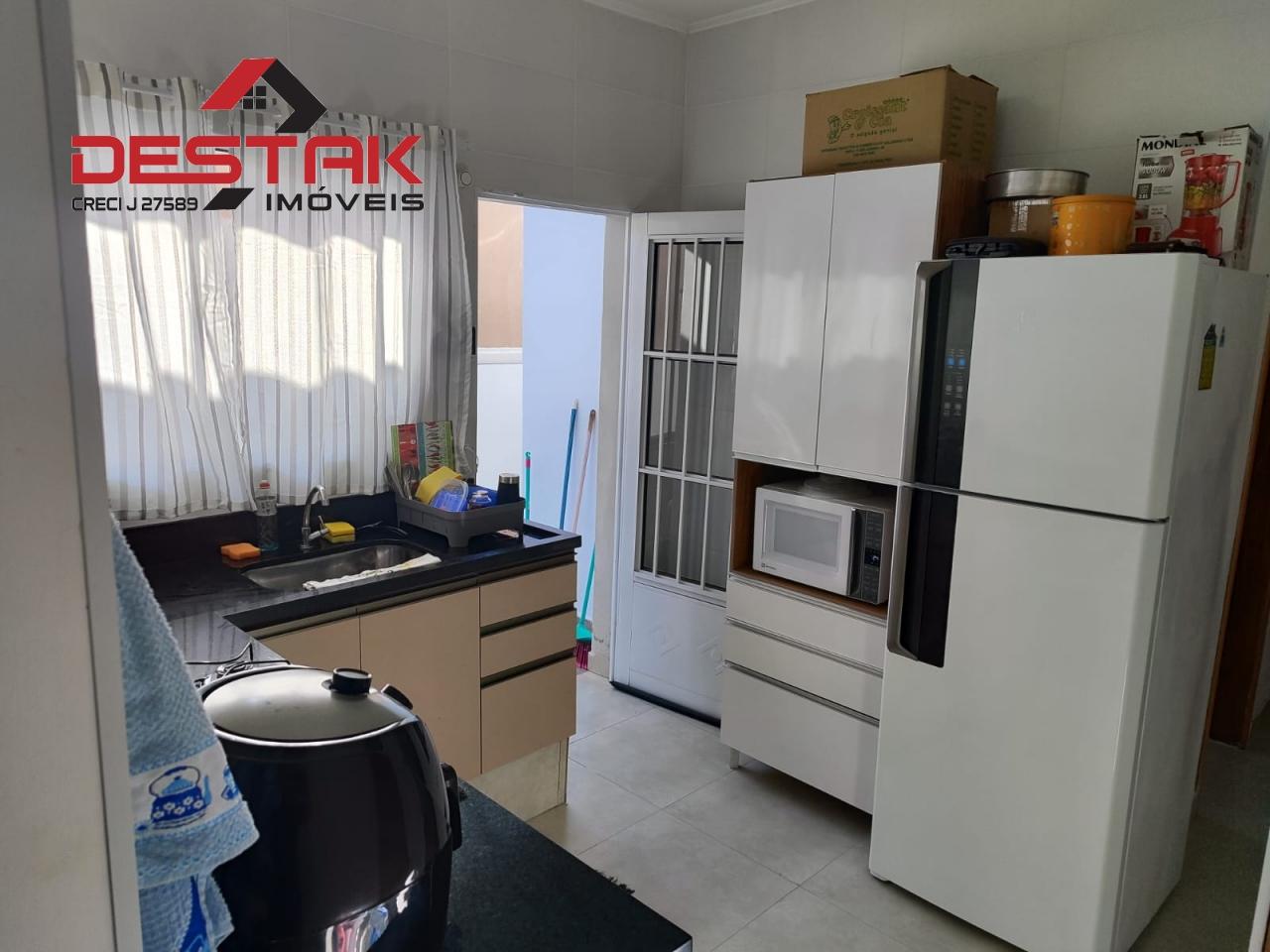 Casa, 2 quartos, 175 m² - Foto 5