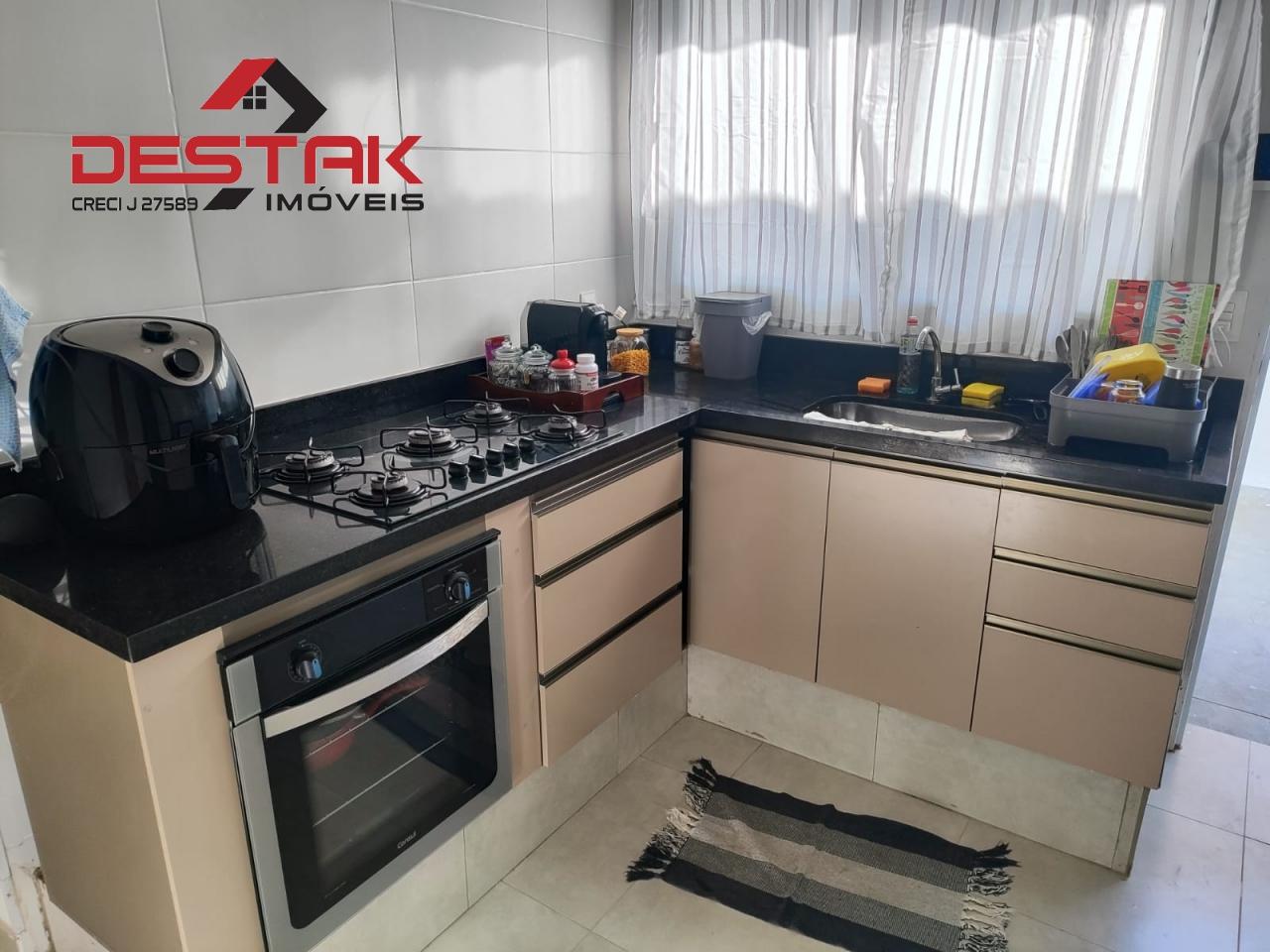 Casa, 2 quartos, 175 m² - Foto 6