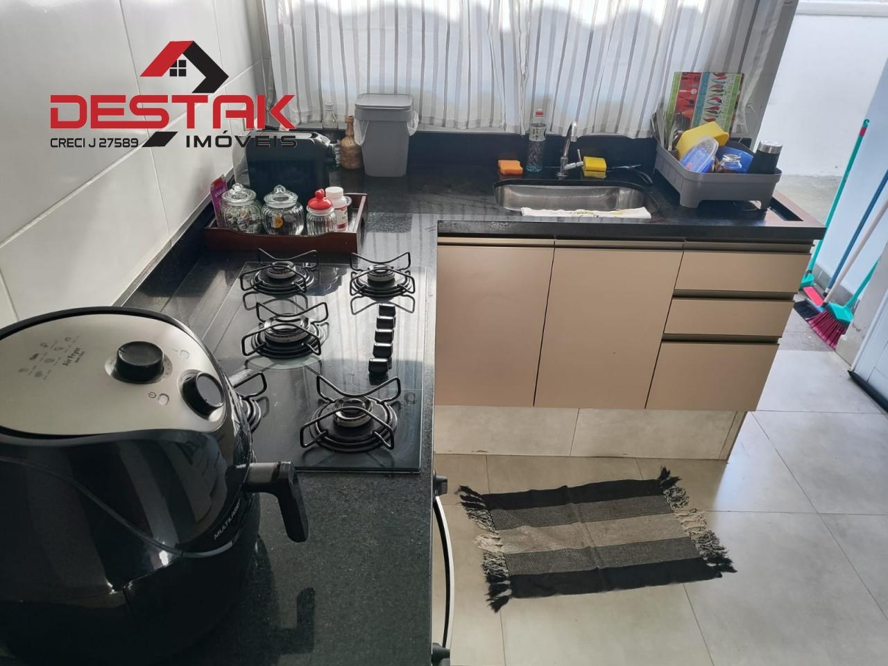 Casa, 2 quartos, 175 m² - Foto 7
