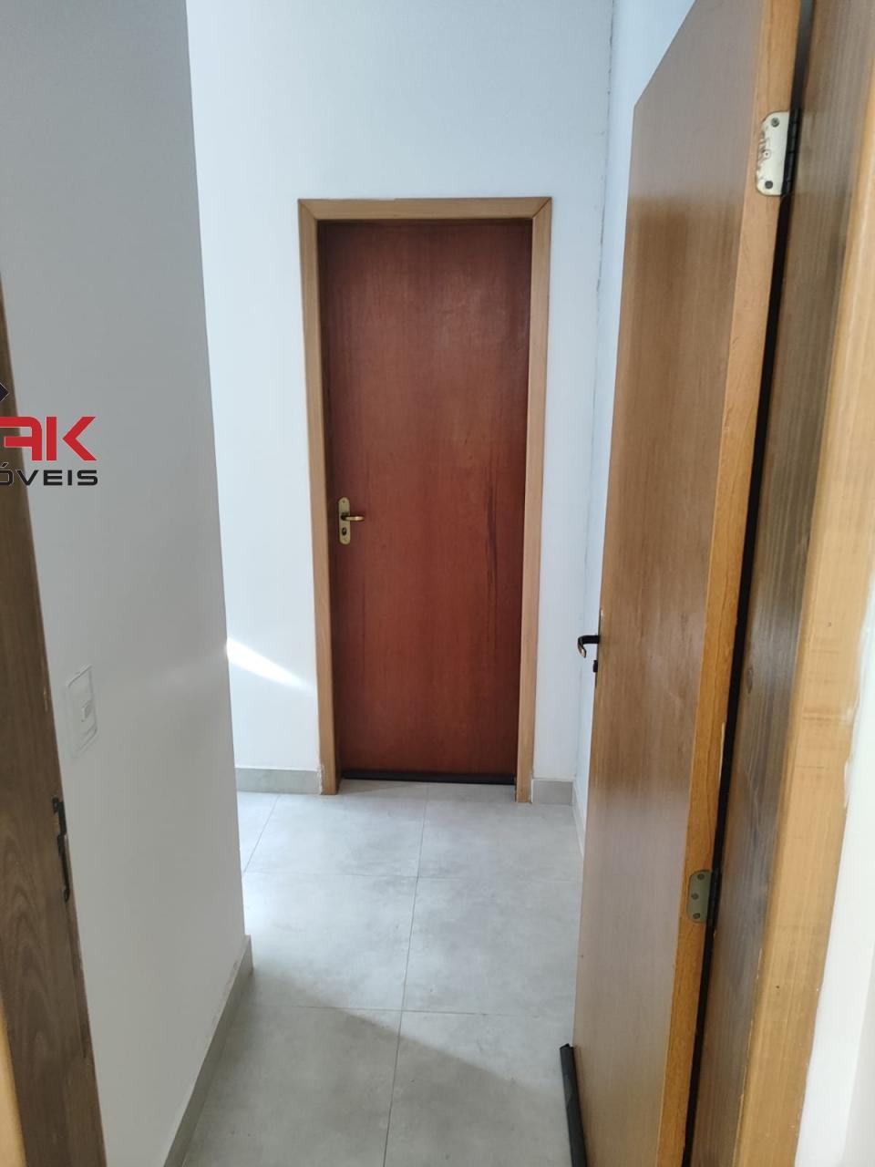 Casa, 2 quartos, 175 m² - Foto 8