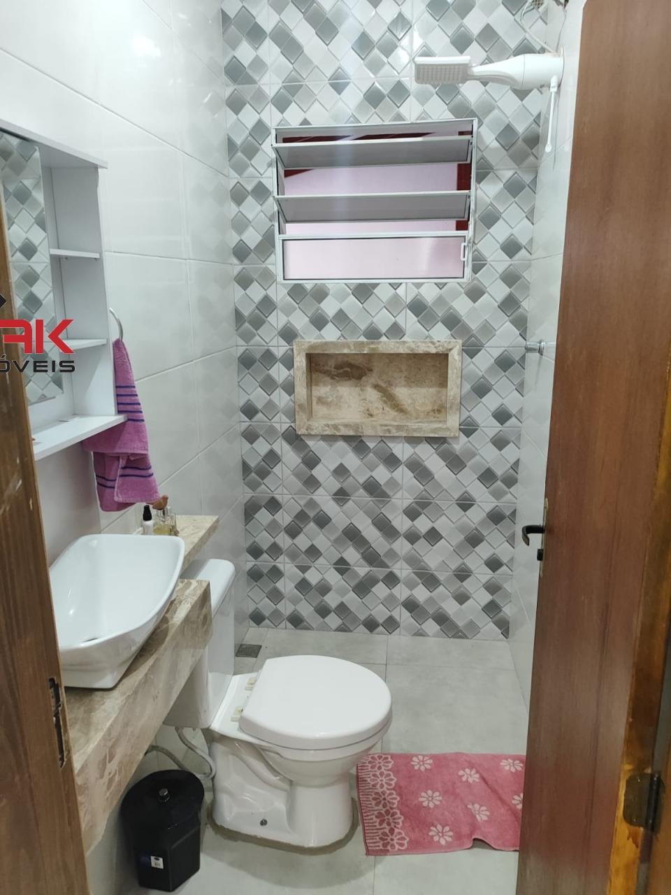 Casa, 2 quartos, 175 m² - Foto 9