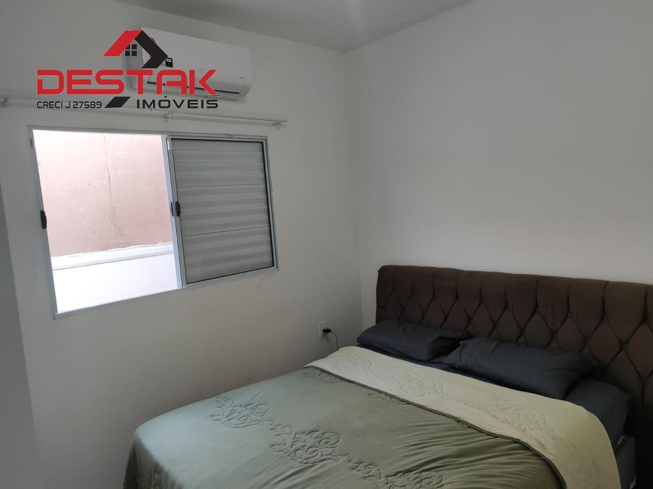 Casa, 2 quartos, 175 m² - Foto 10
