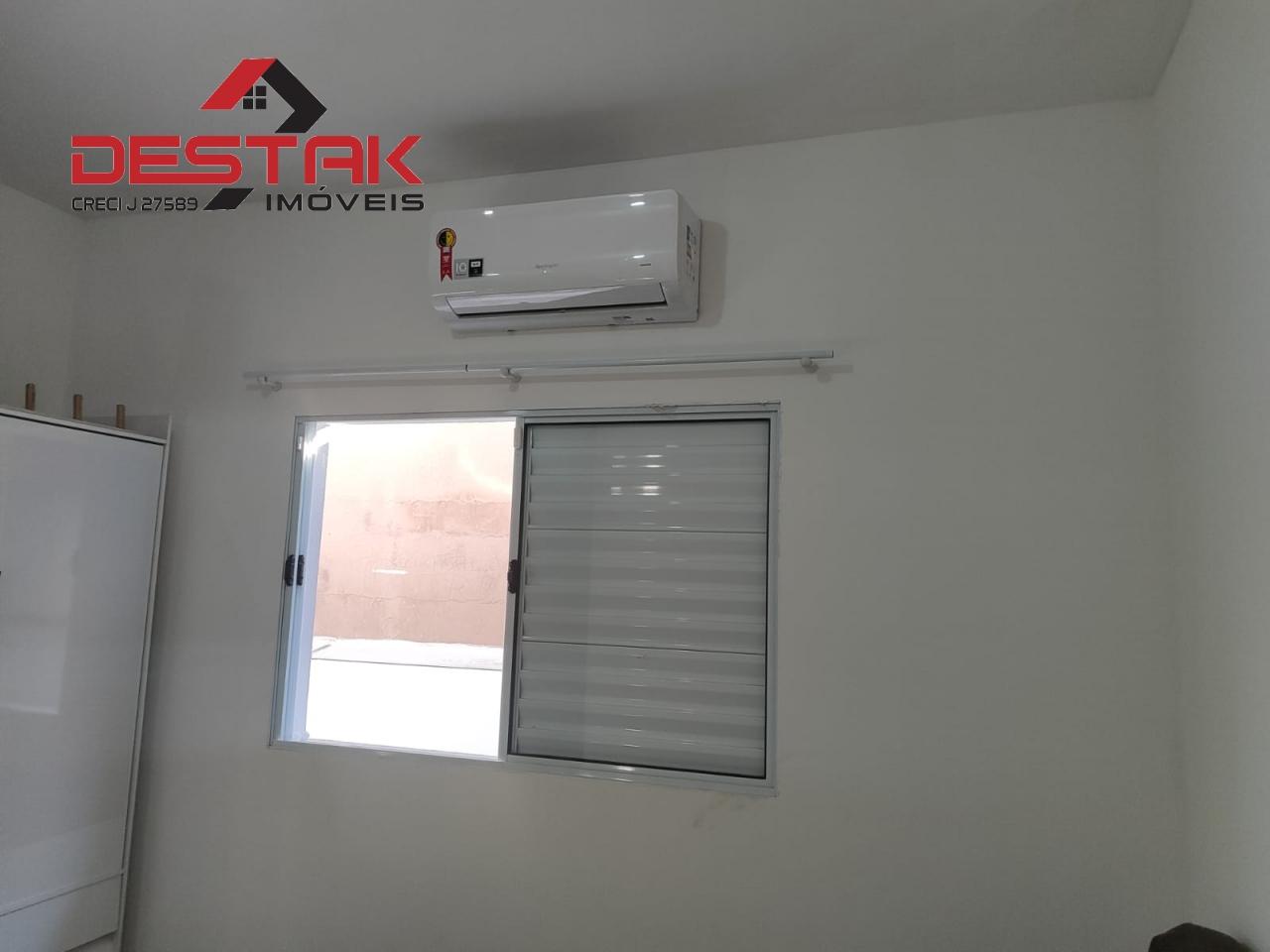 Casa, 2 quartos, 175 m² - Foto 11