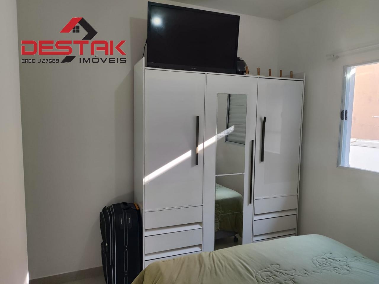 Casa, 2 quartos, 175 m² - Foto 12