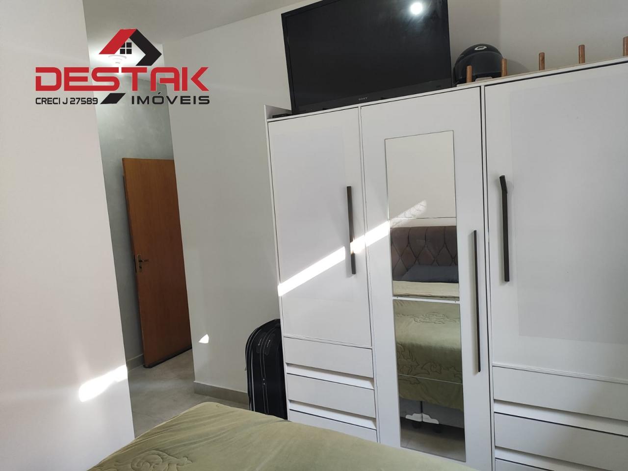 Casa, 2 quartos, 175 m² - Foto 13