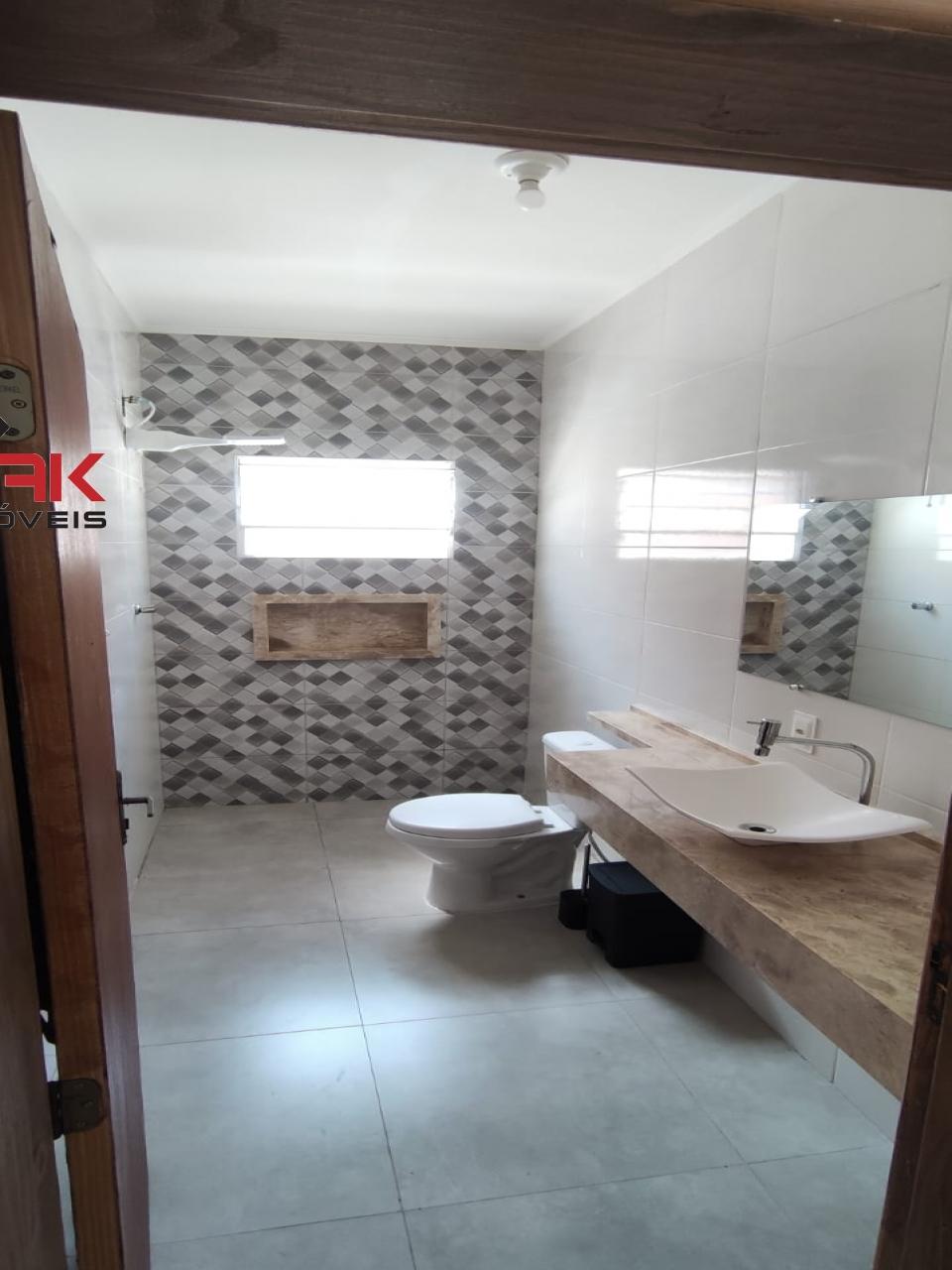Casa, 2 quartos, 175 m² - Foto 14