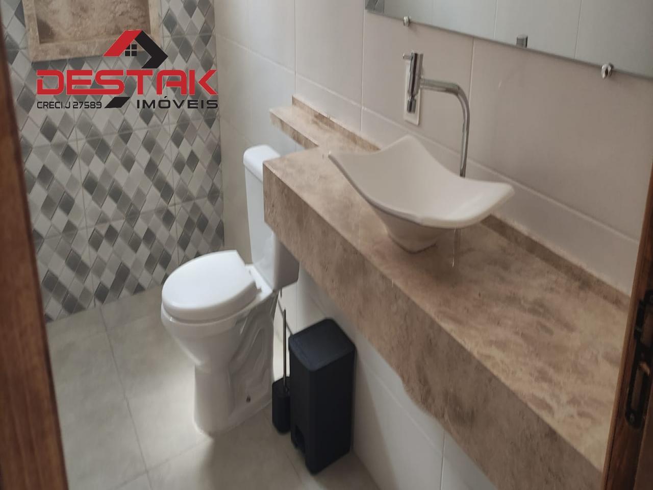 Casa, 2 quartos, 175 m² - Foto 15