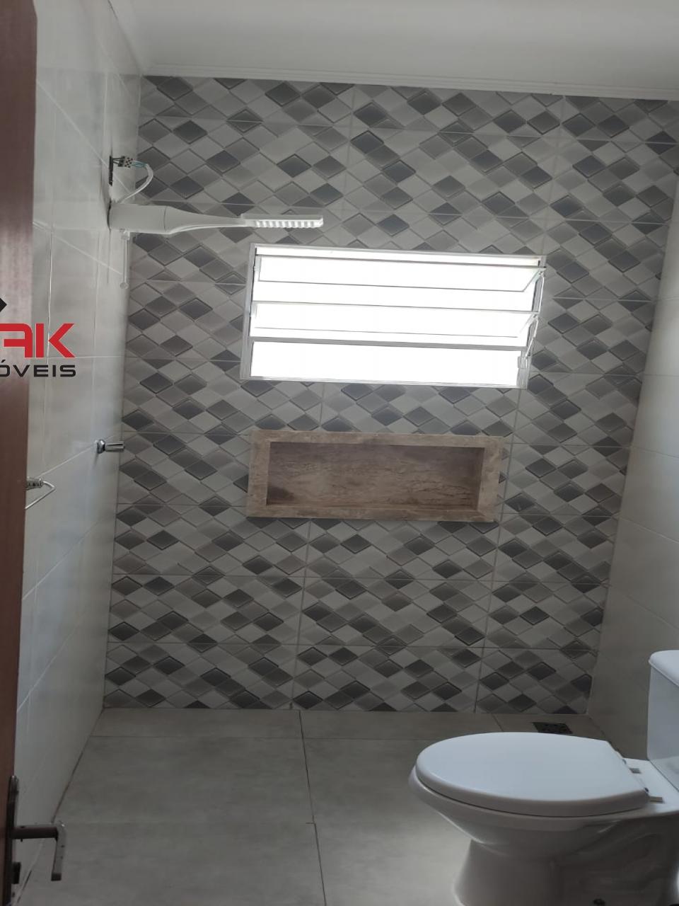Casa, 2 quartos, 175 m² - Foto 16