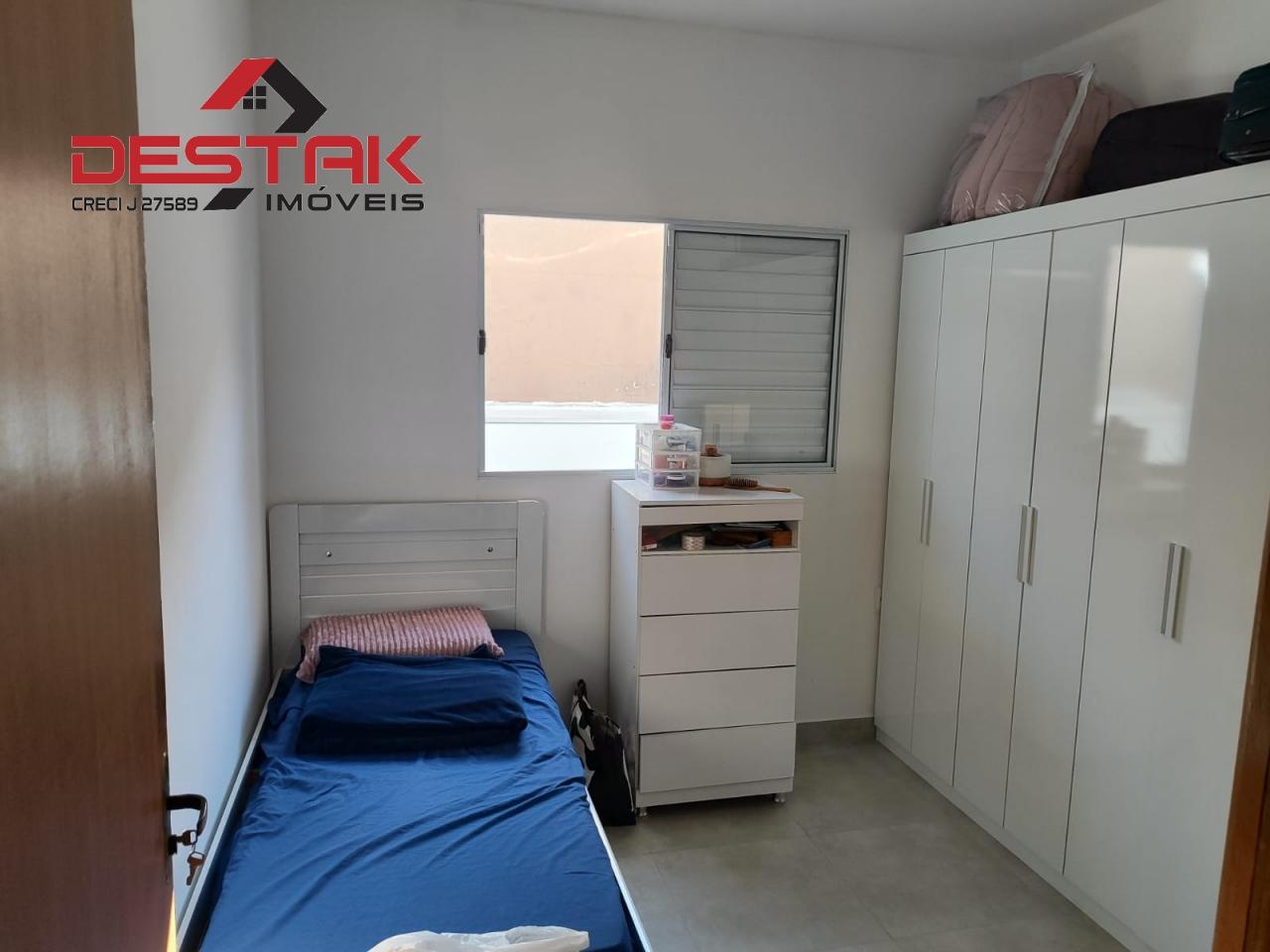 Casa, 2 quartos, 175 m² - Foto 17