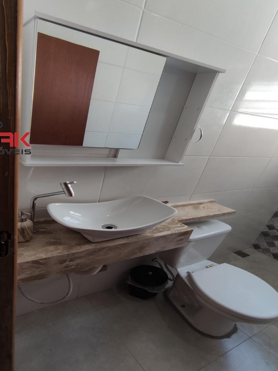 Casa, 2 quartos, 175 m² - Foto 18