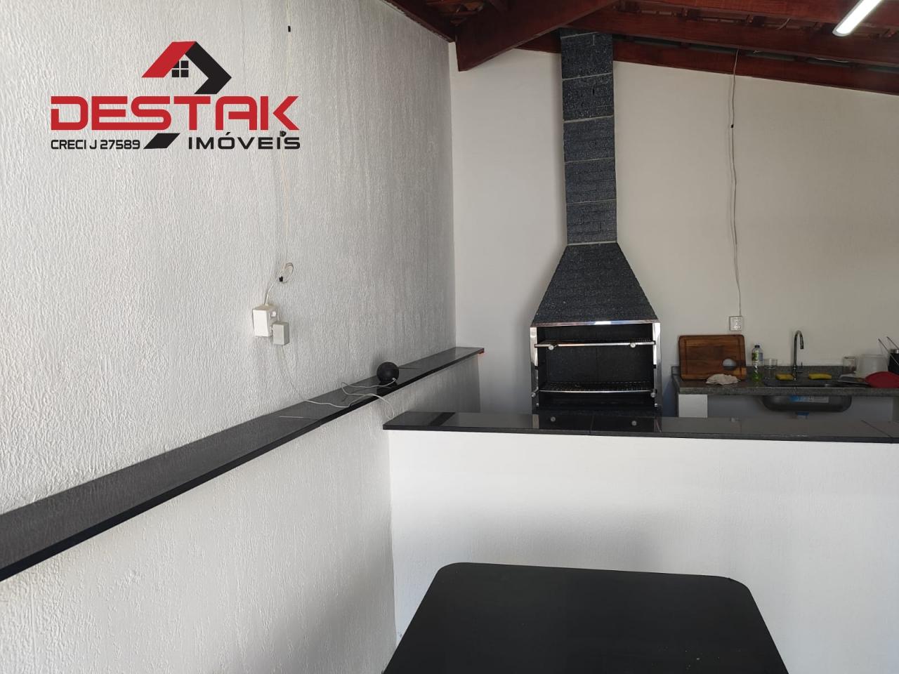 Casa, 2 quartos, 175 m² - Foto 19