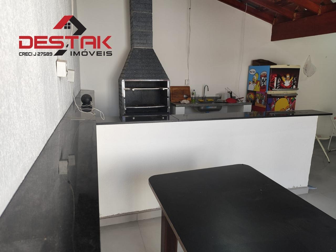 Casa, 2 quartos, 175 m² - Foto 20