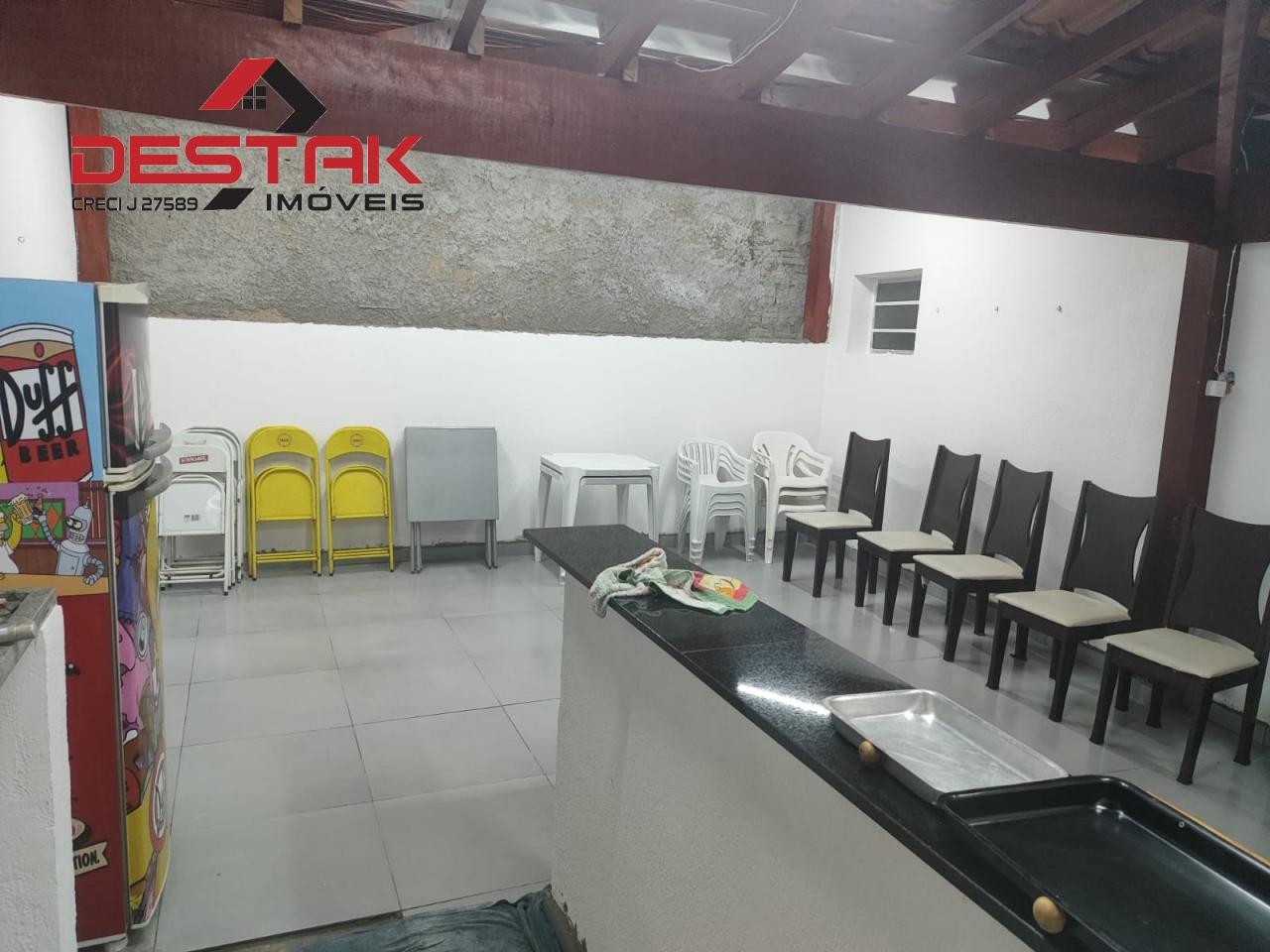 Casa, 2 quartos, 175 m² - Foto 21