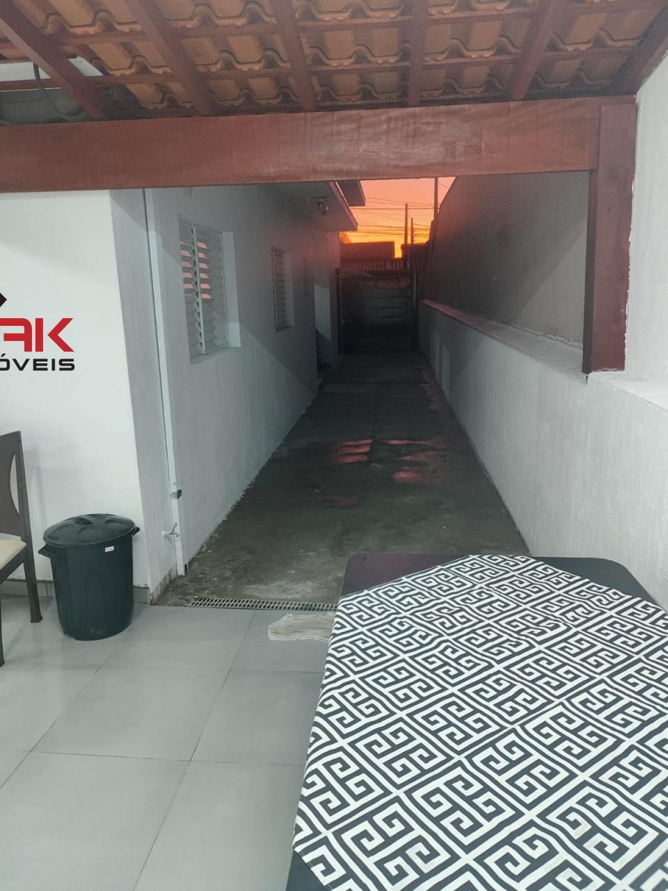 Casa, 2 quartos, 175 m² - Foto 22