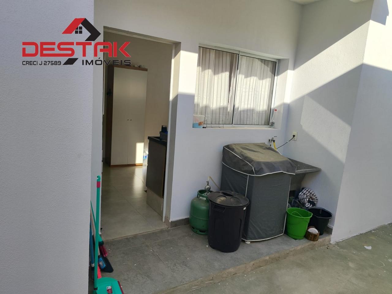 Casa, 2 quartos, 175 m² - Foto 23