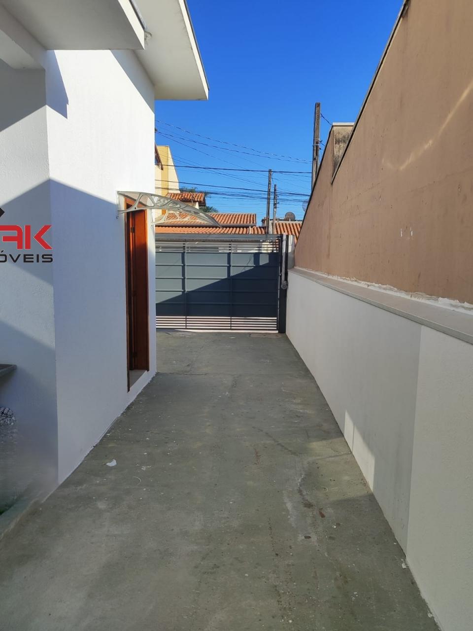 Casa, 2 quartos, 175 m² - Foto 24